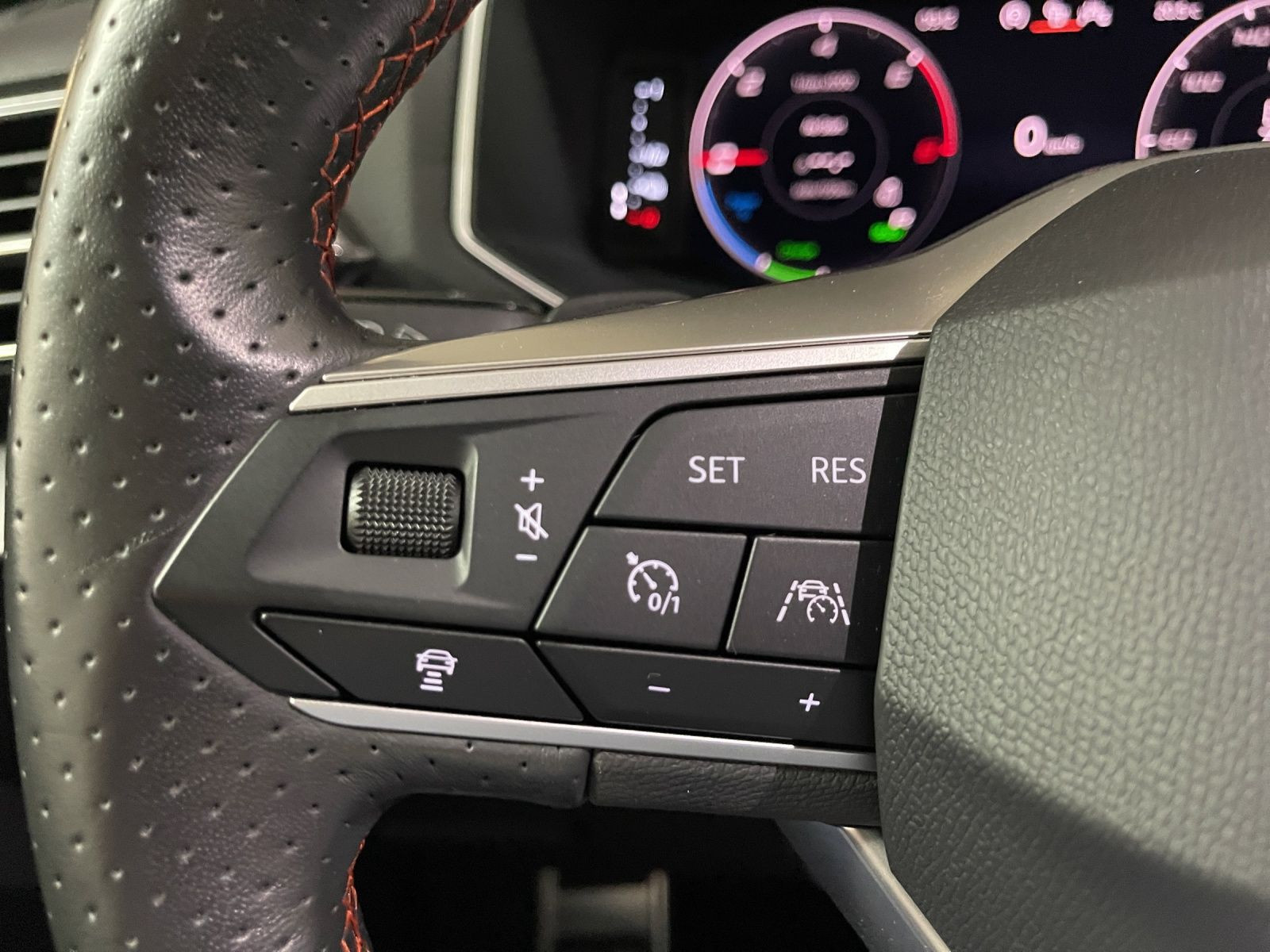 Seat - Tarraco_25