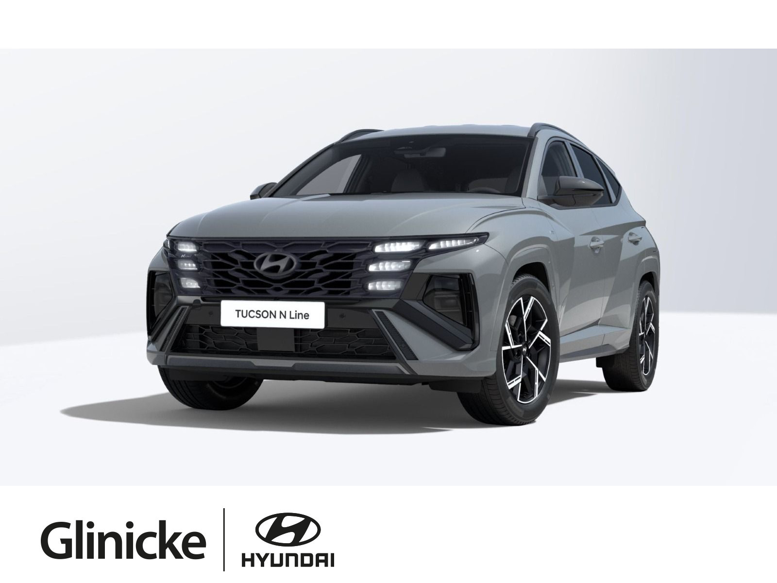 Hyundai - Tucson_1
