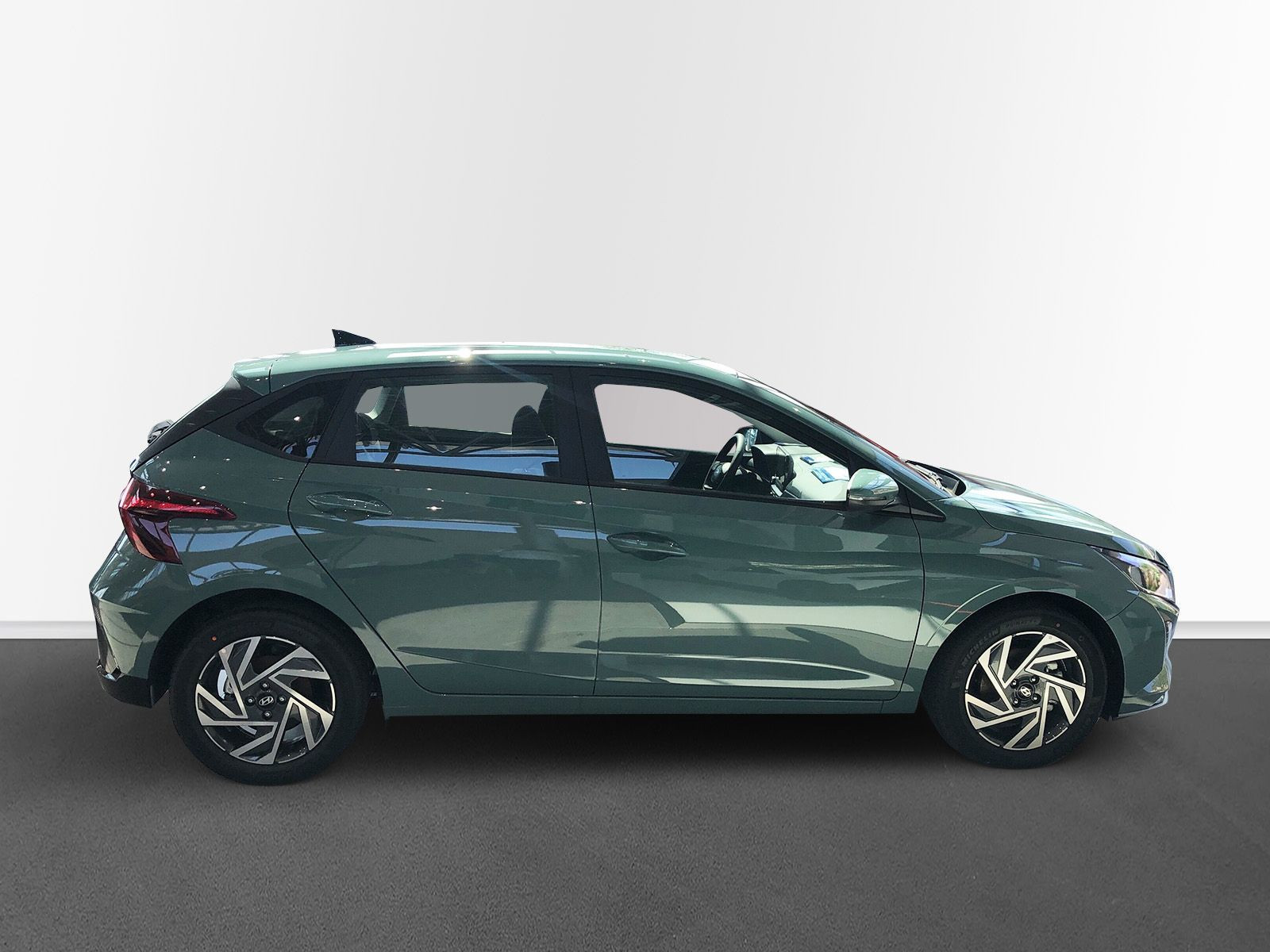 Hyundai - i20_3