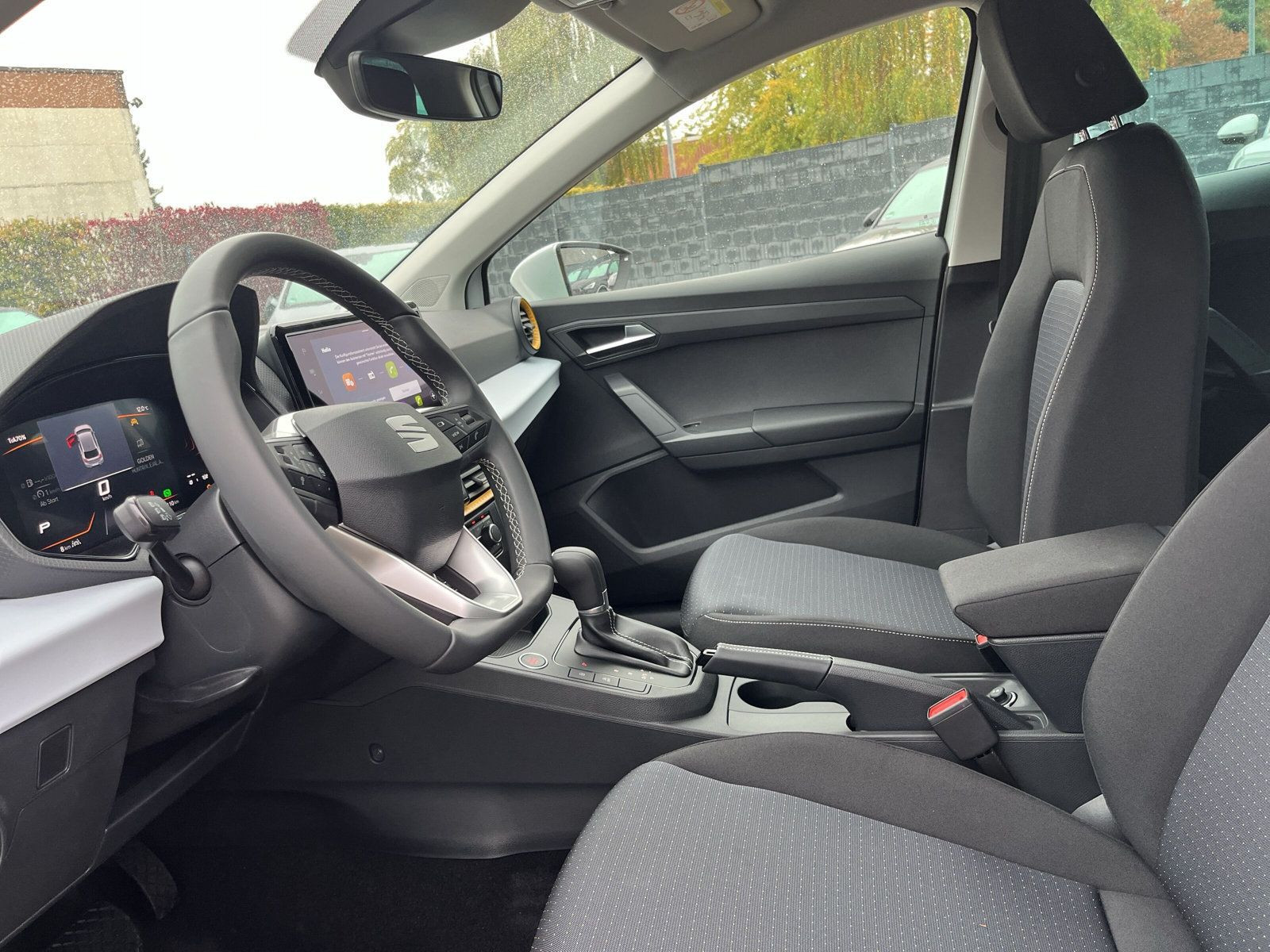 Seat - Ibiza_12