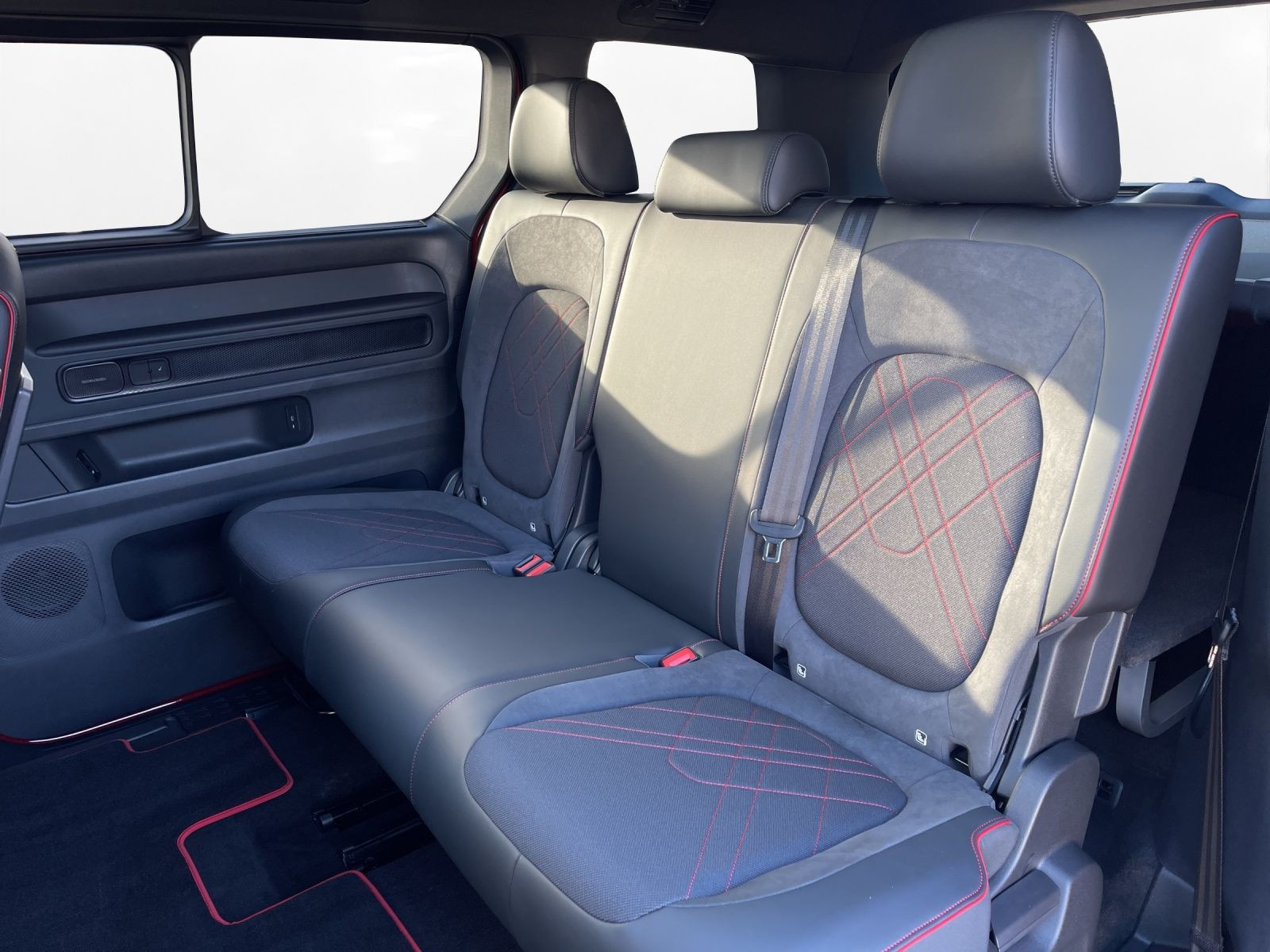 Volkswagen - ID. Buzz_19