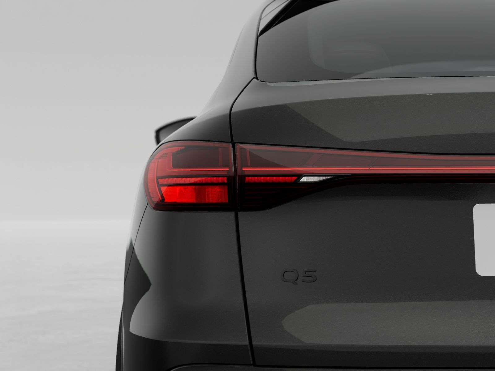 Audi - Q5 Sportback_12