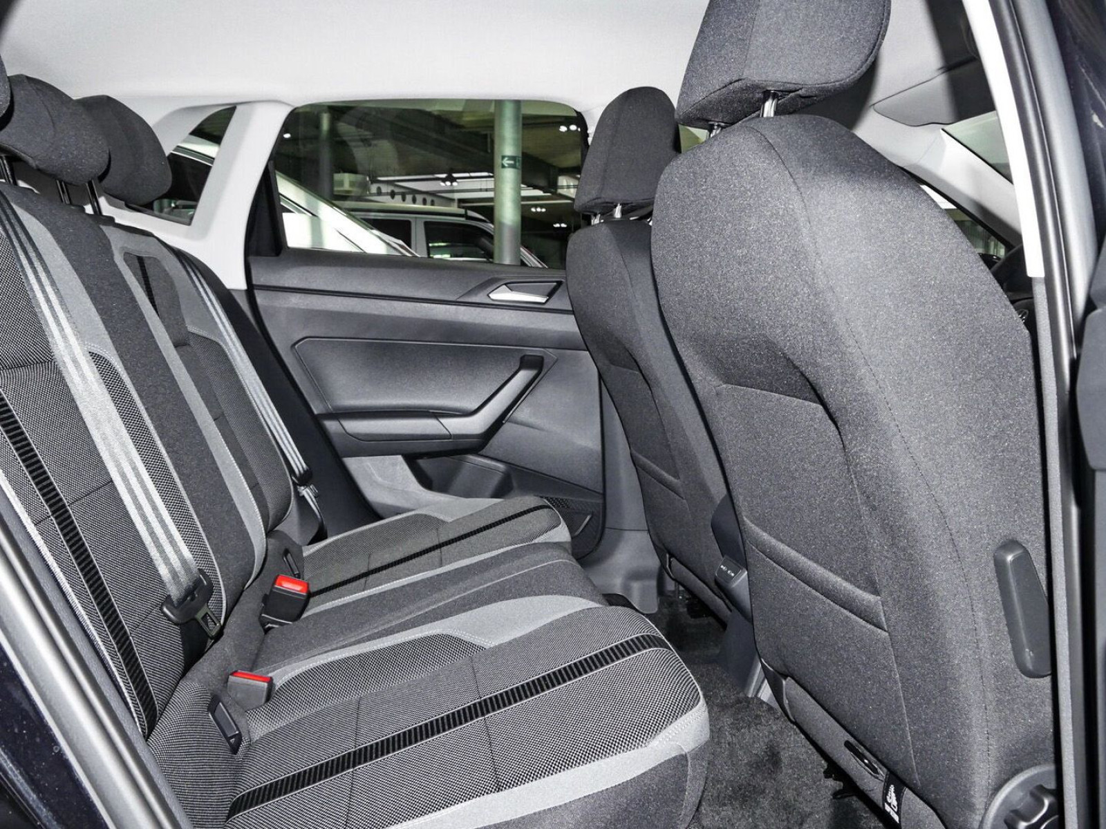 Volkswagen - Polo_7