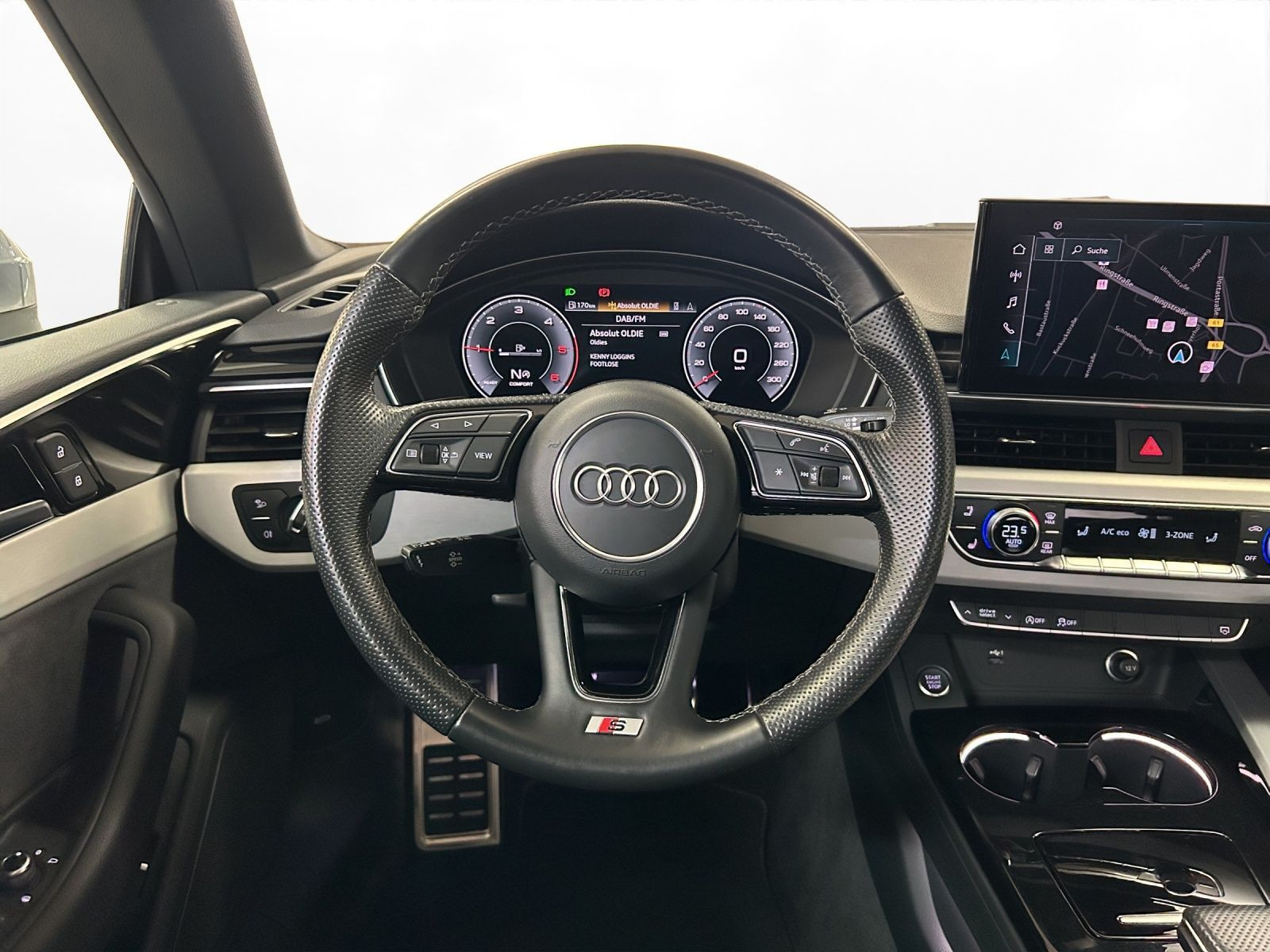 Audi - A5 Cabriolet_21
