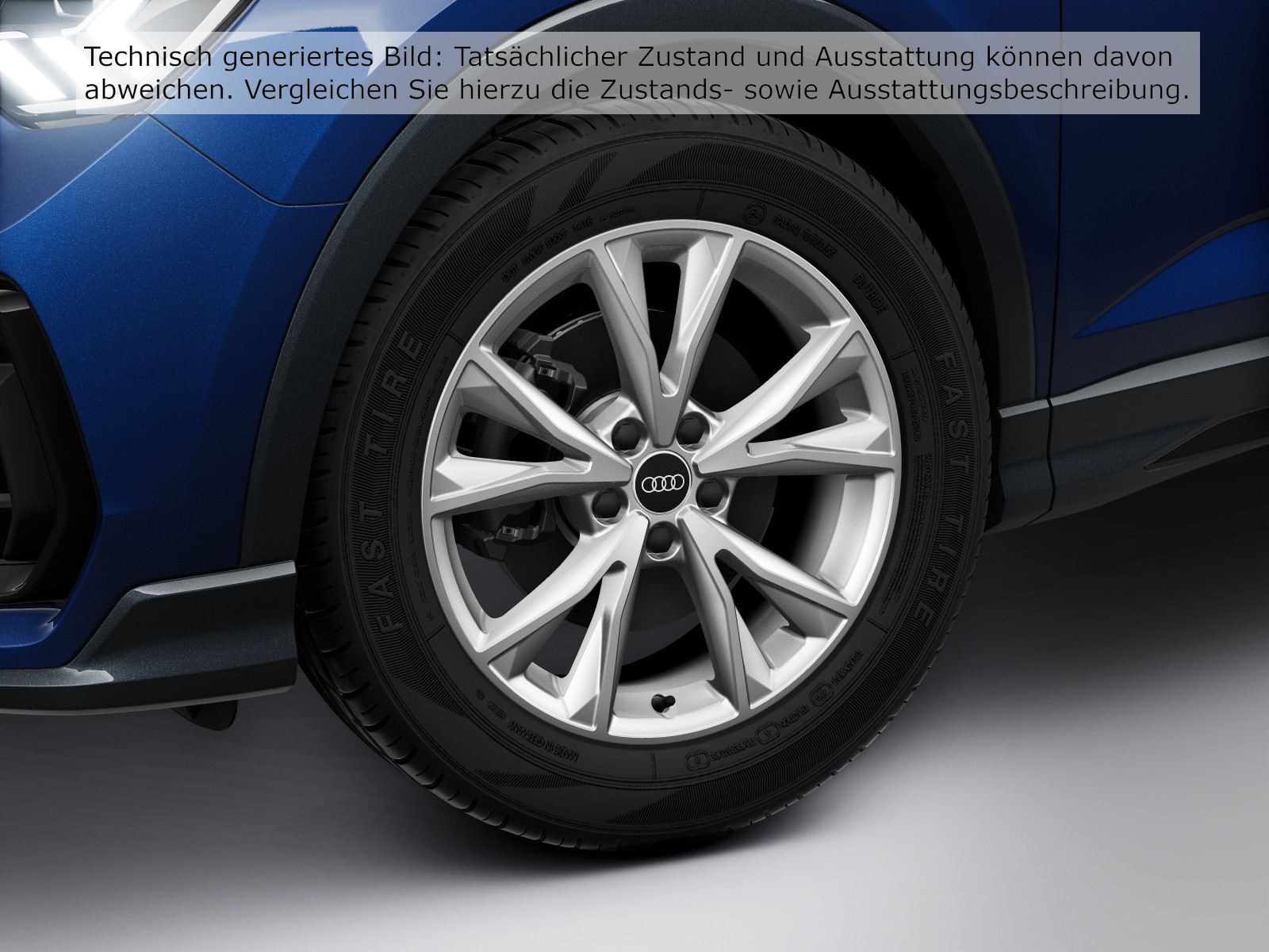 Audi - Q3 Sportback_10