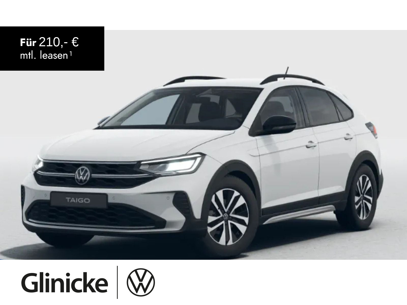 Volkswagen - Taigo_1