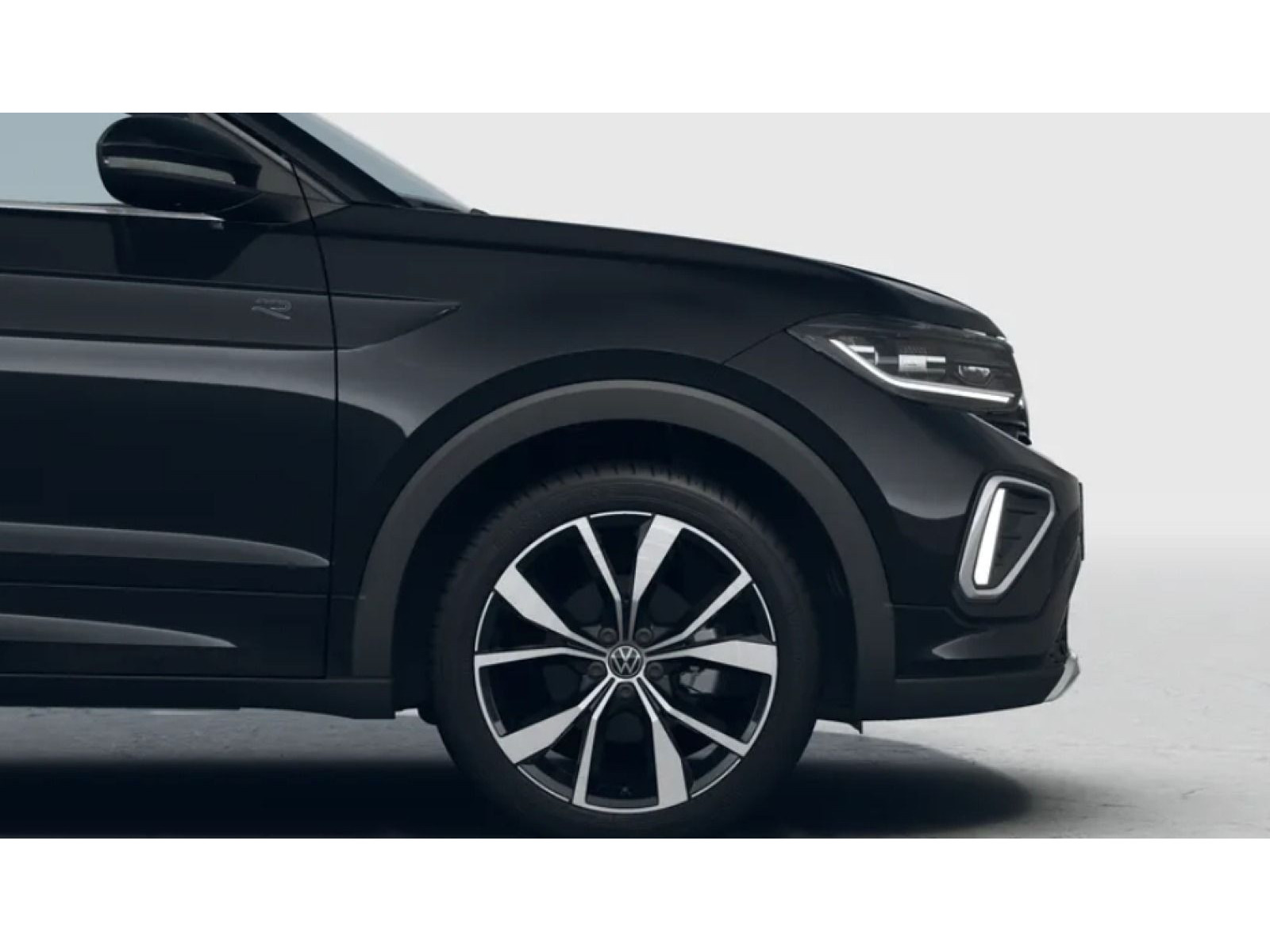 Volkswagen - T-Cross_7