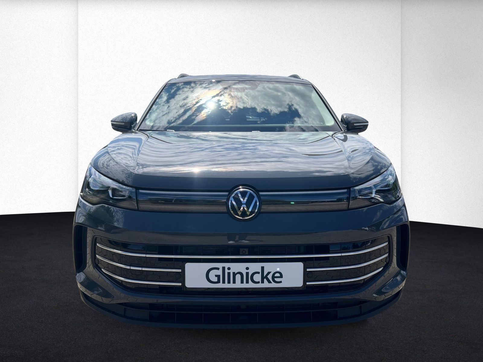 Volkswagen - Tiguan_3
