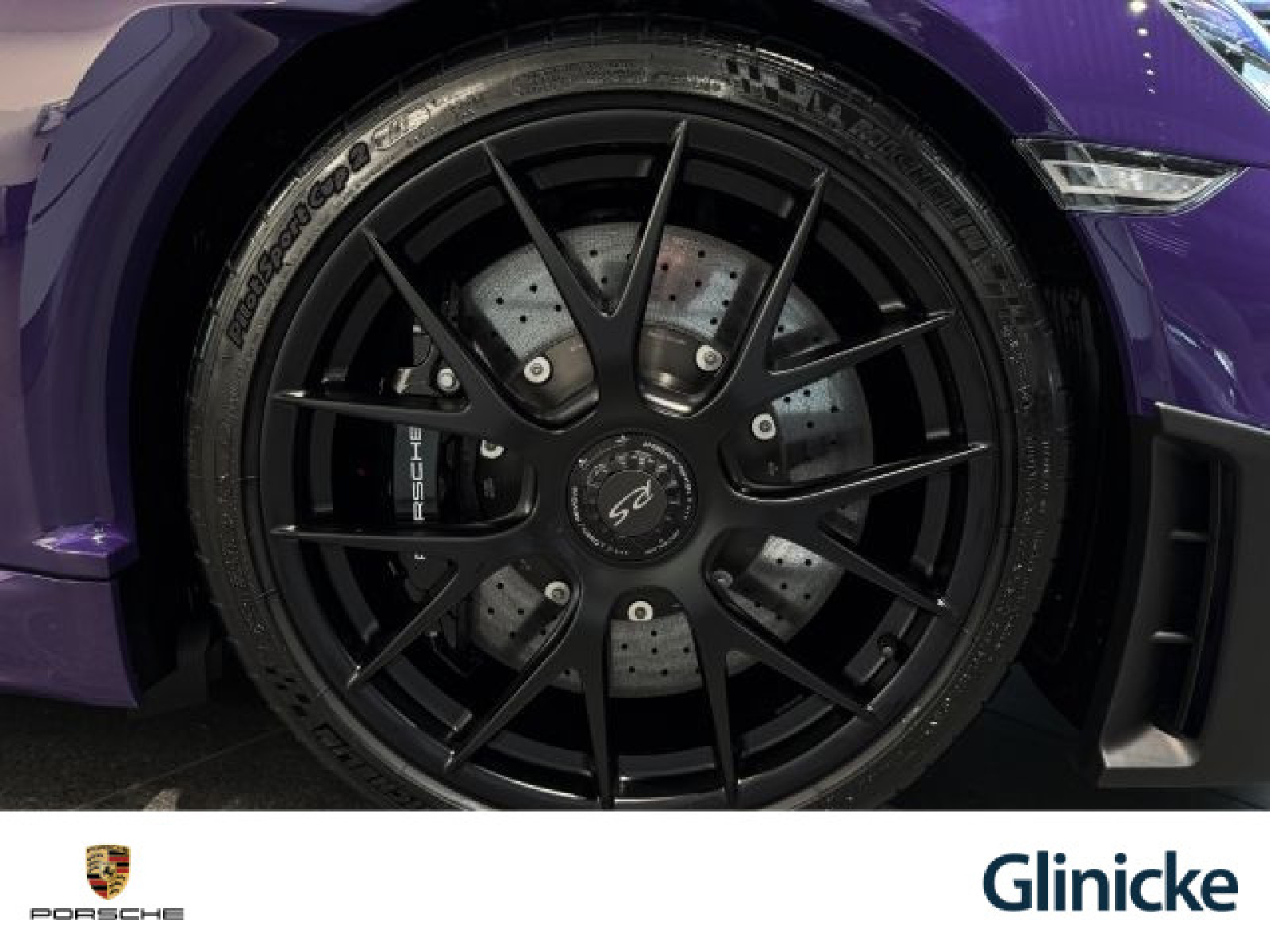 Porsche - Cayman_41