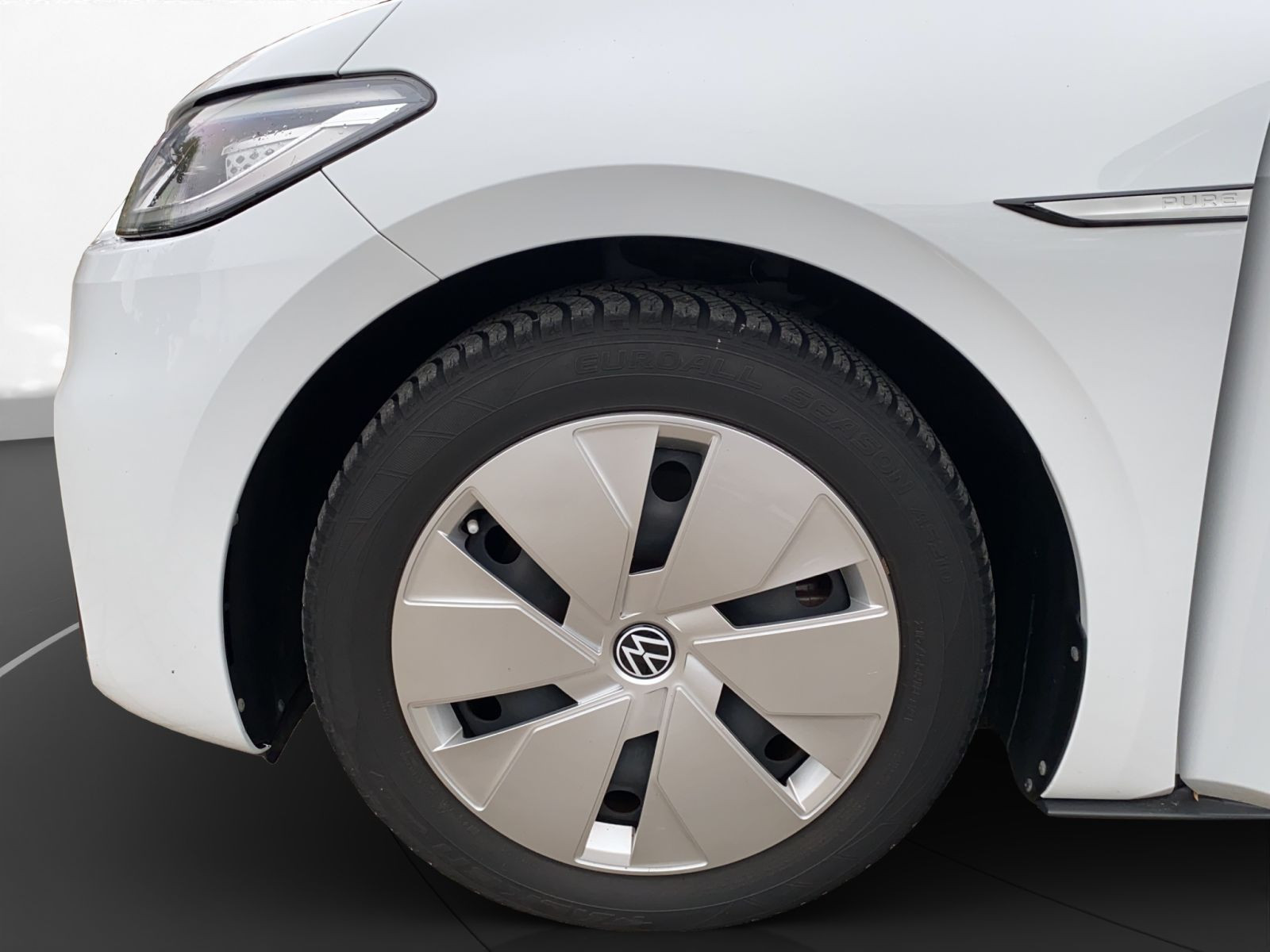 Volkswagen - ID.3_24