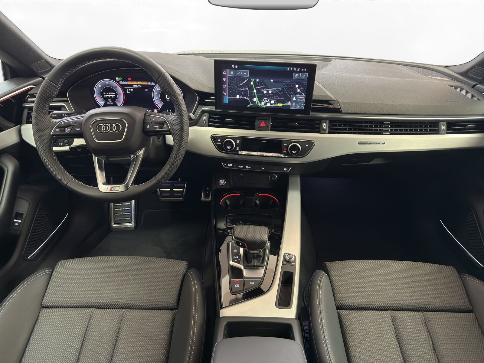 Audi - A5 Sportback_22