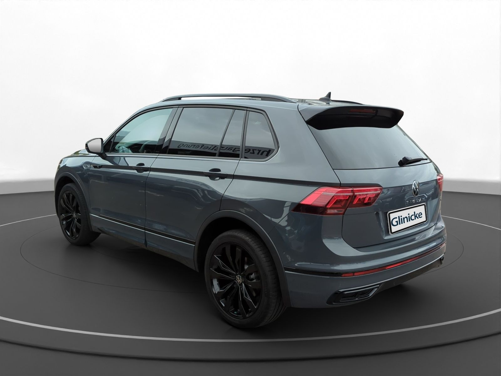 Volkswagen - Tiguan_8