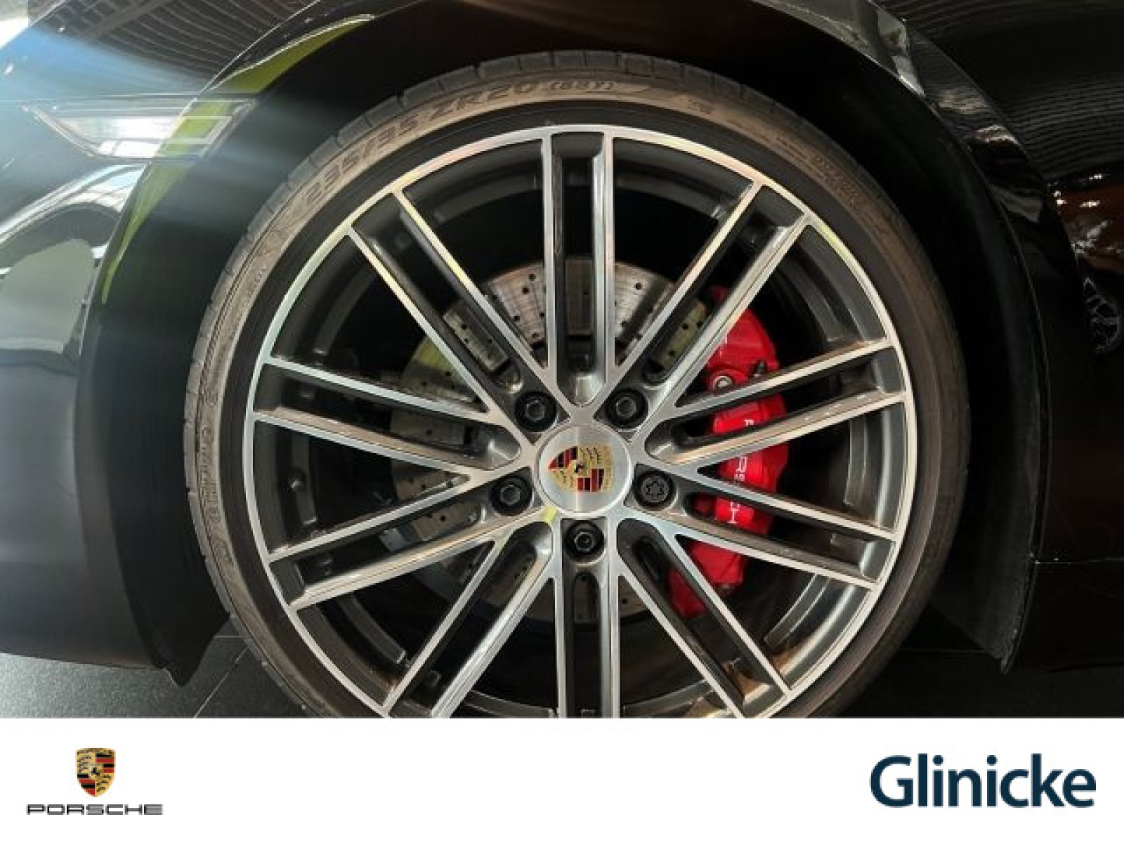 Porsche - Boxster_12