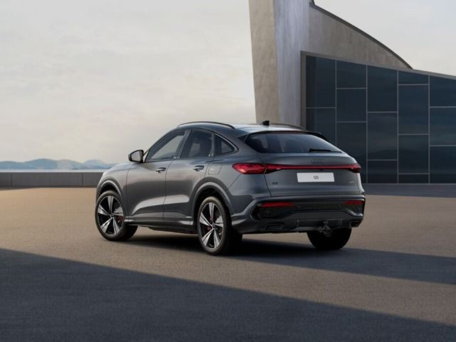 Audi - Q5 Sportback_4