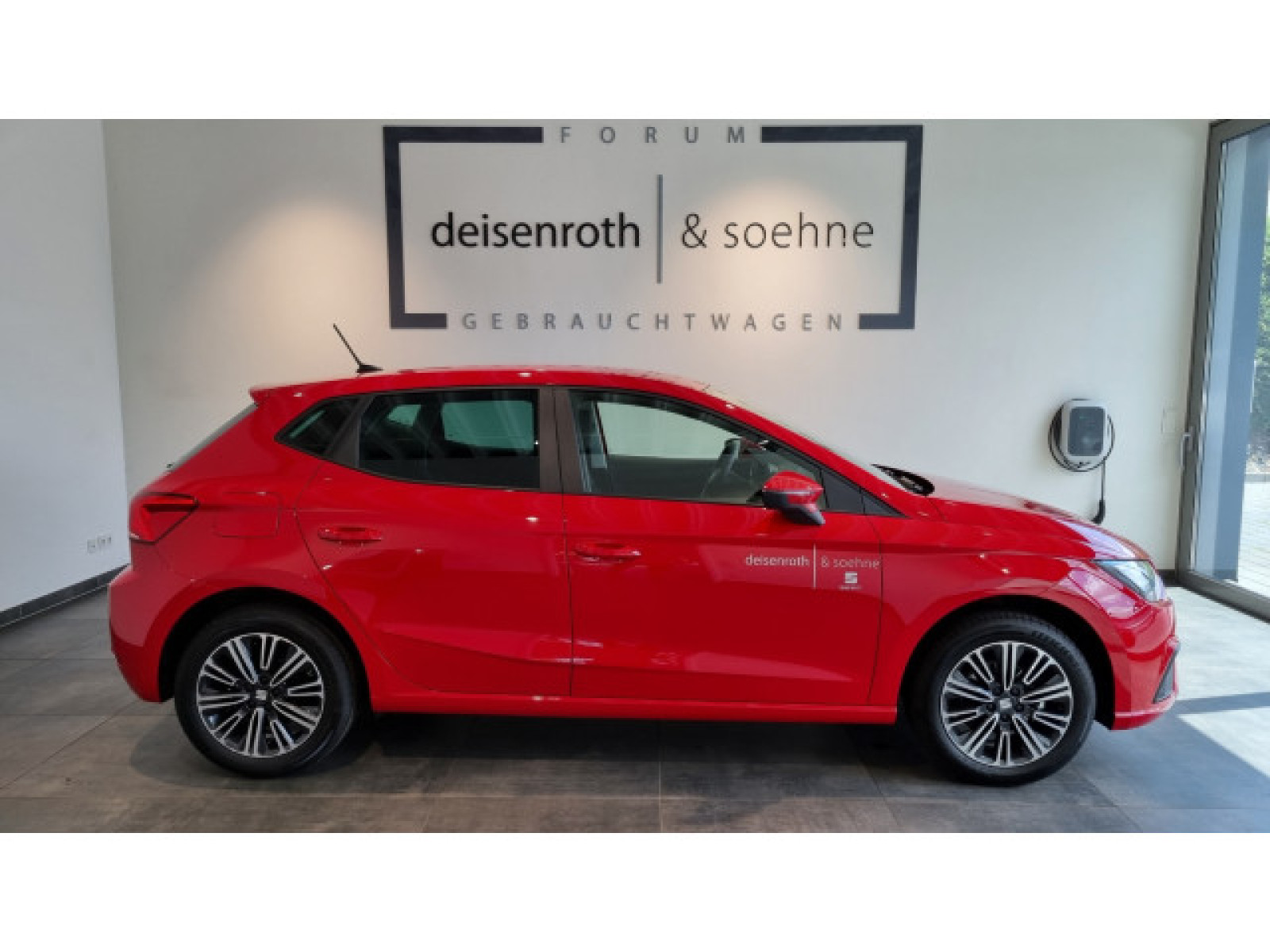 Seat - Ibiza_4