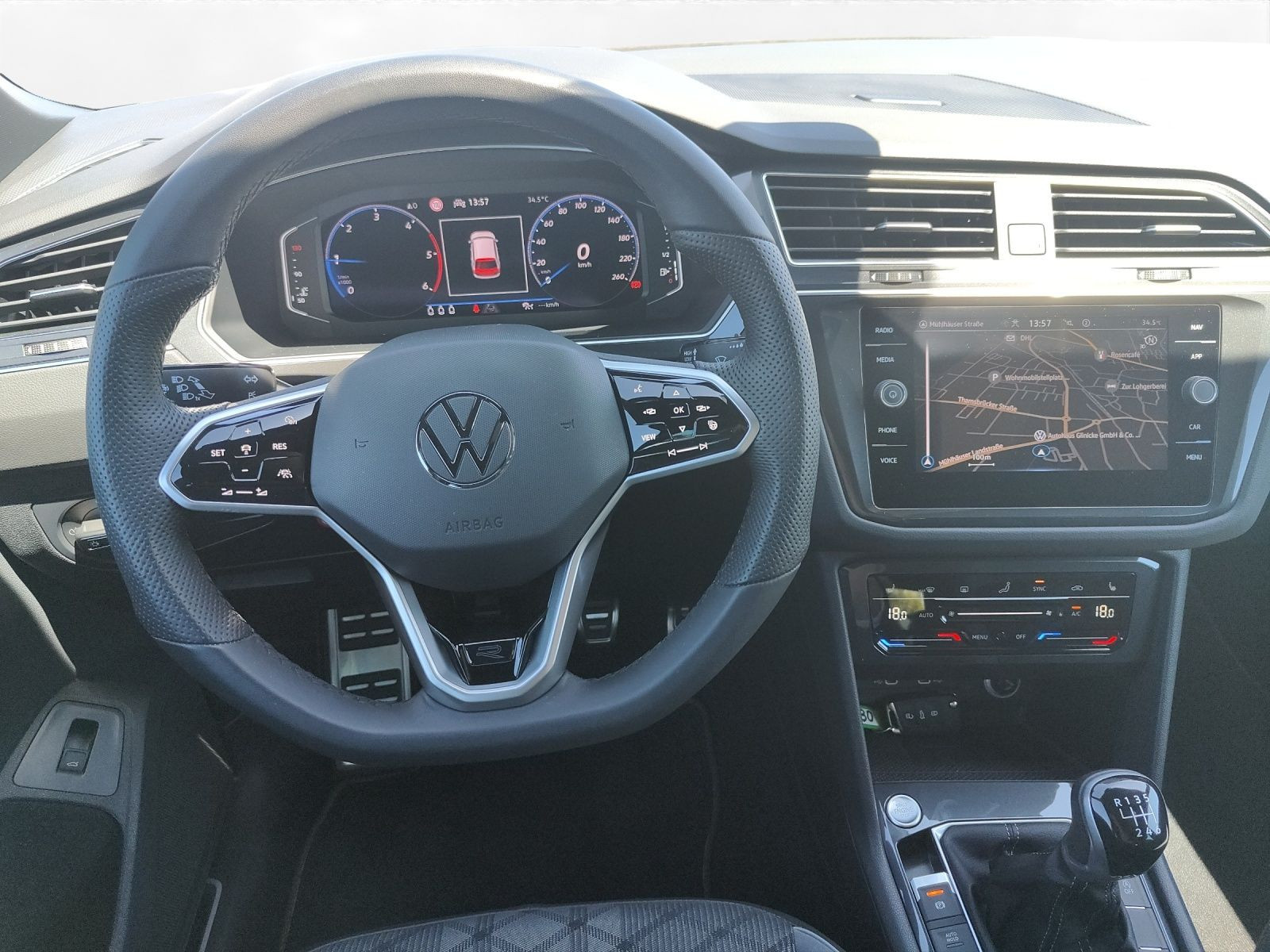 Volkswagen - Tiguan_5