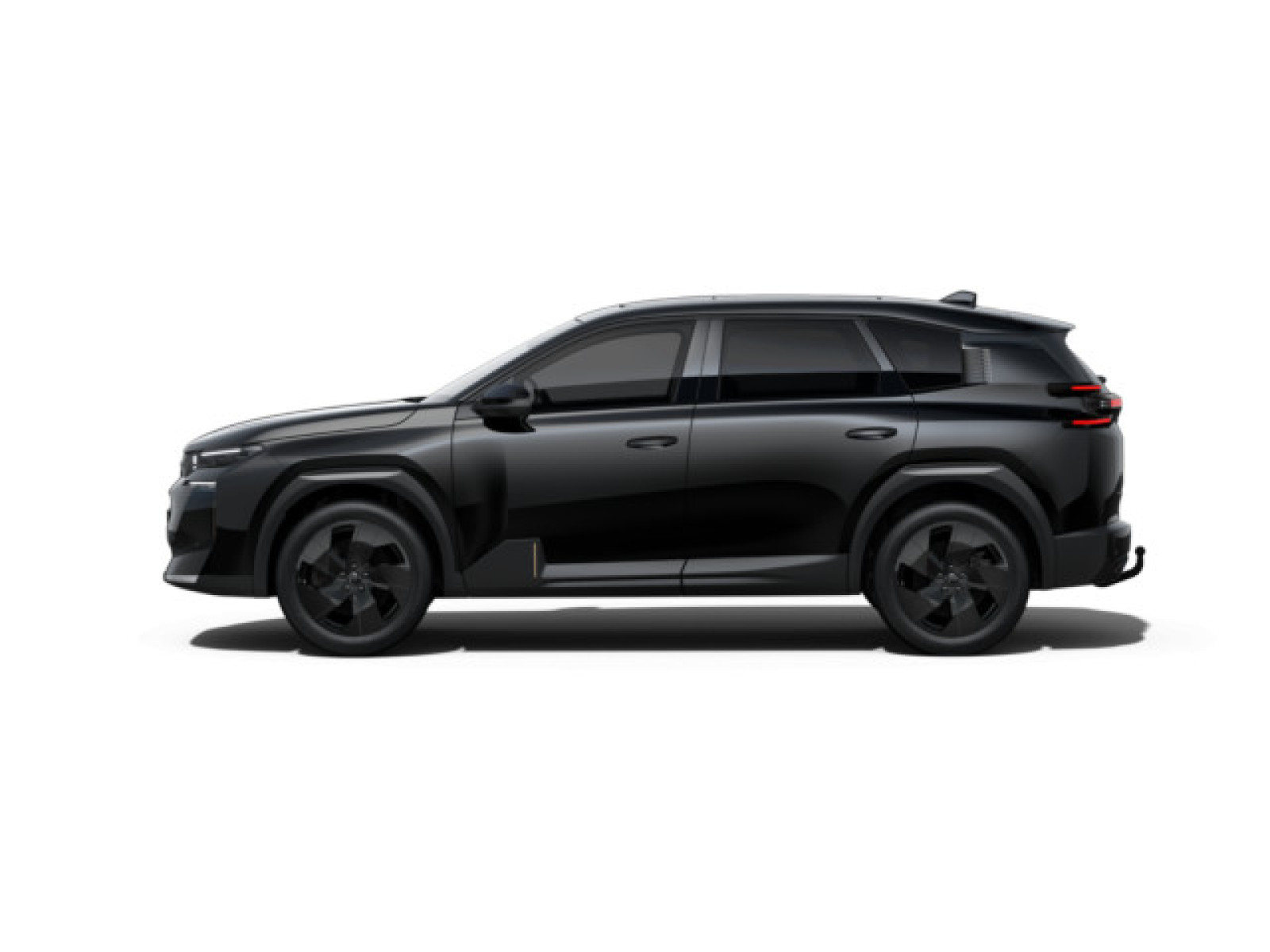 Citroën - C5 Aircross_4