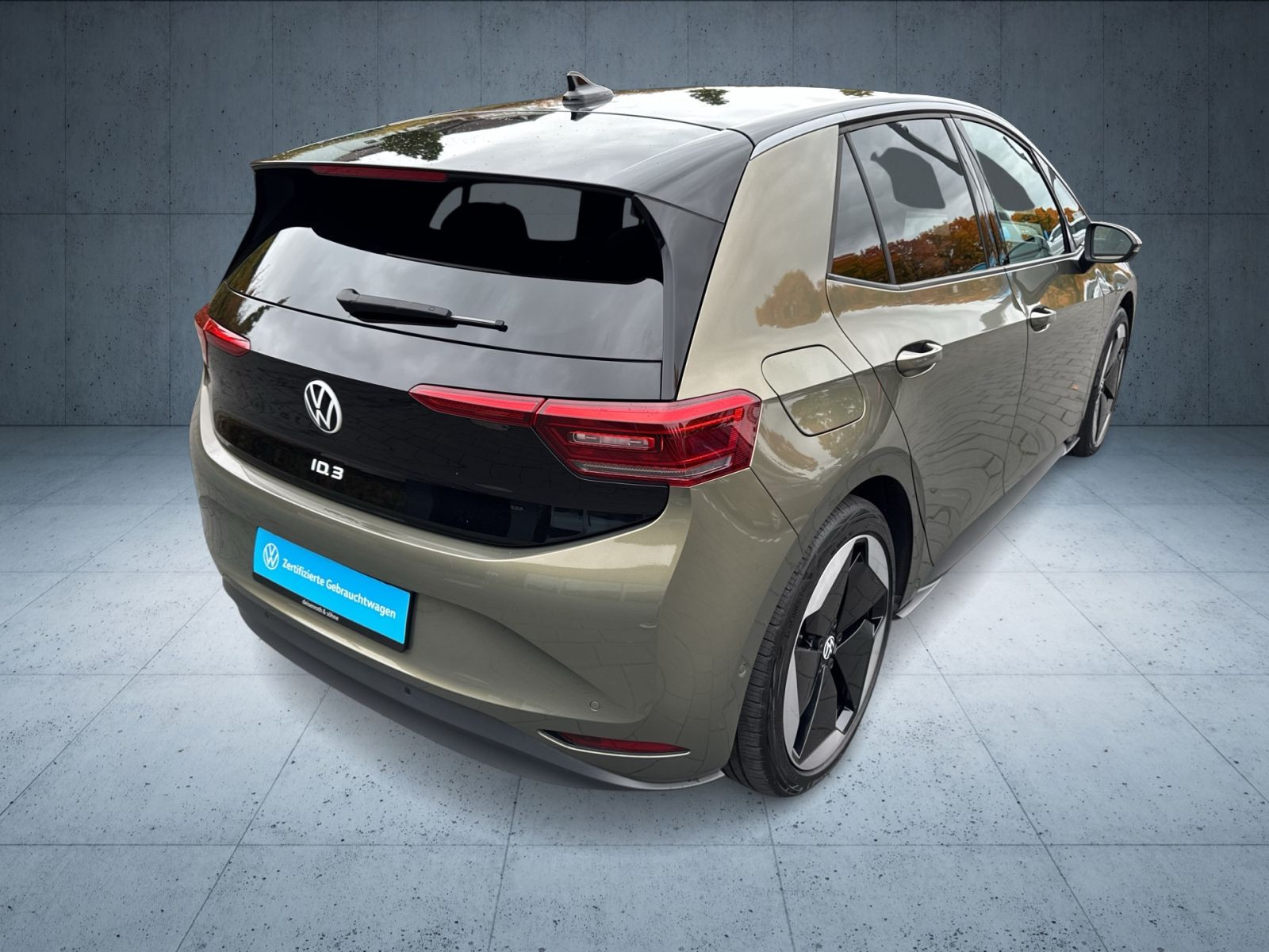 Volkswagen - ID.3_30