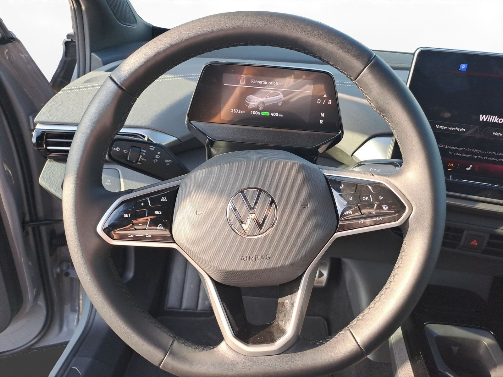 Volkswagen - ID.4_10