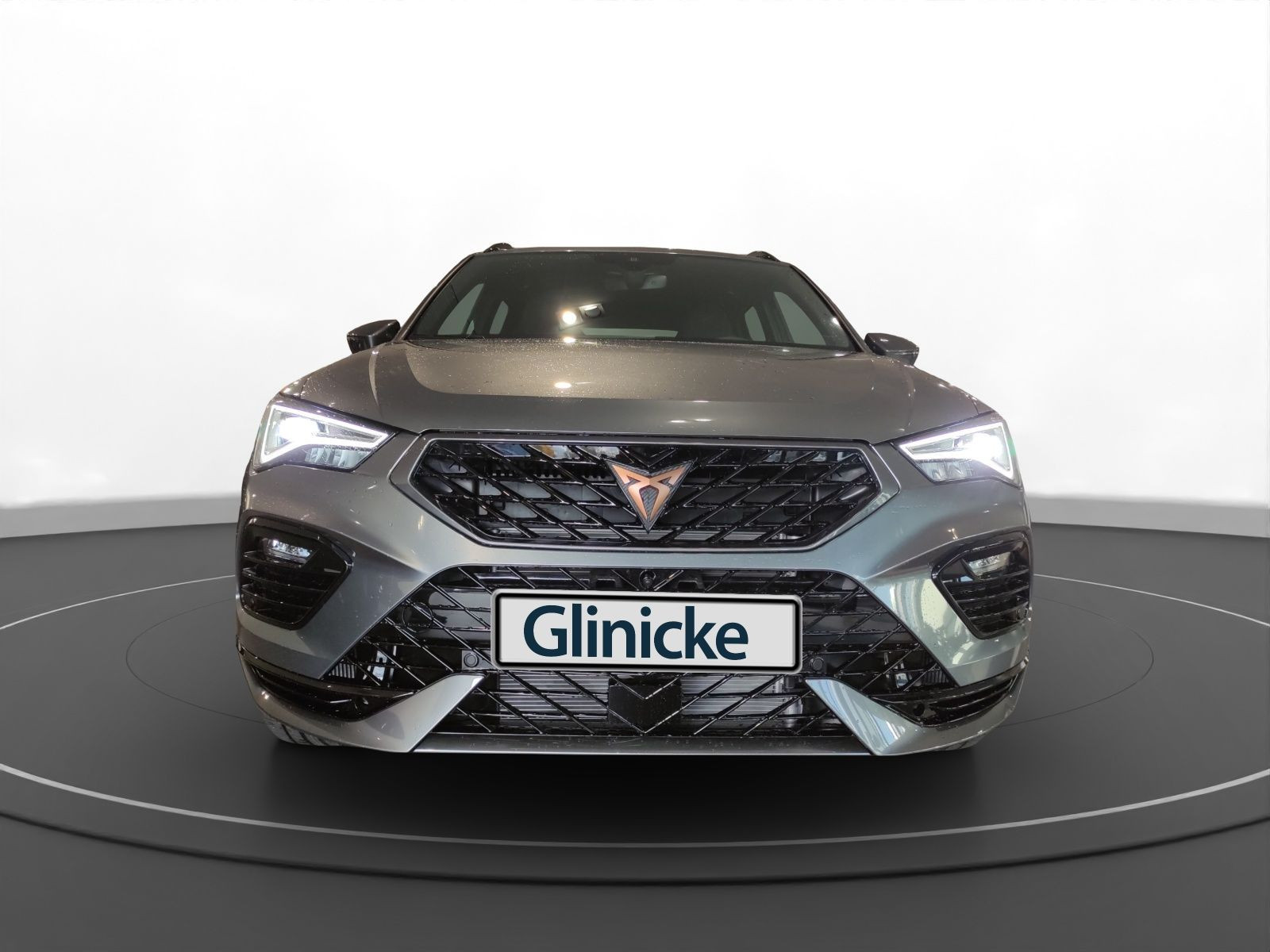 Cupra - Ateca_5