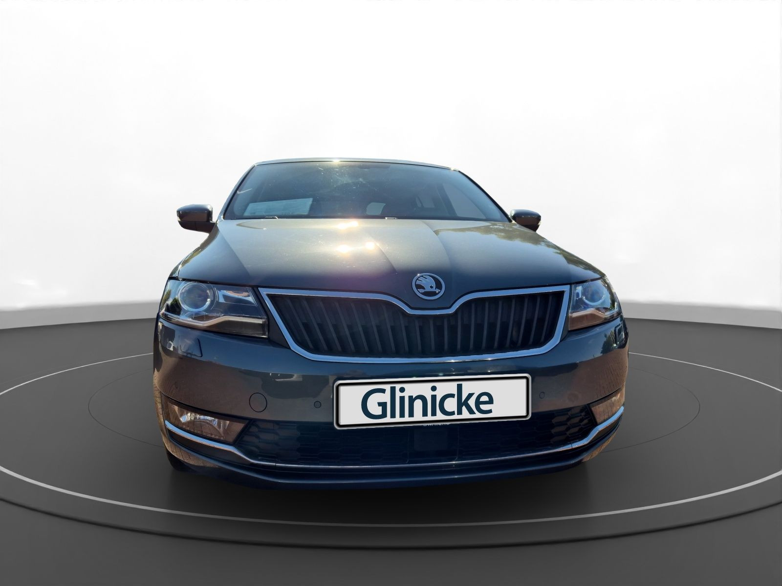 Škoda - Rapid Spaceback_15