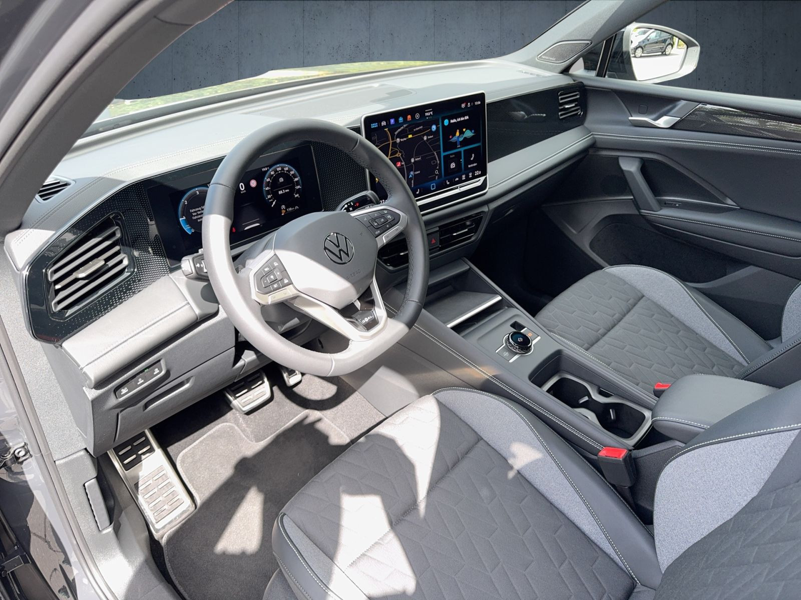 Volkswagen - Tiguan_11