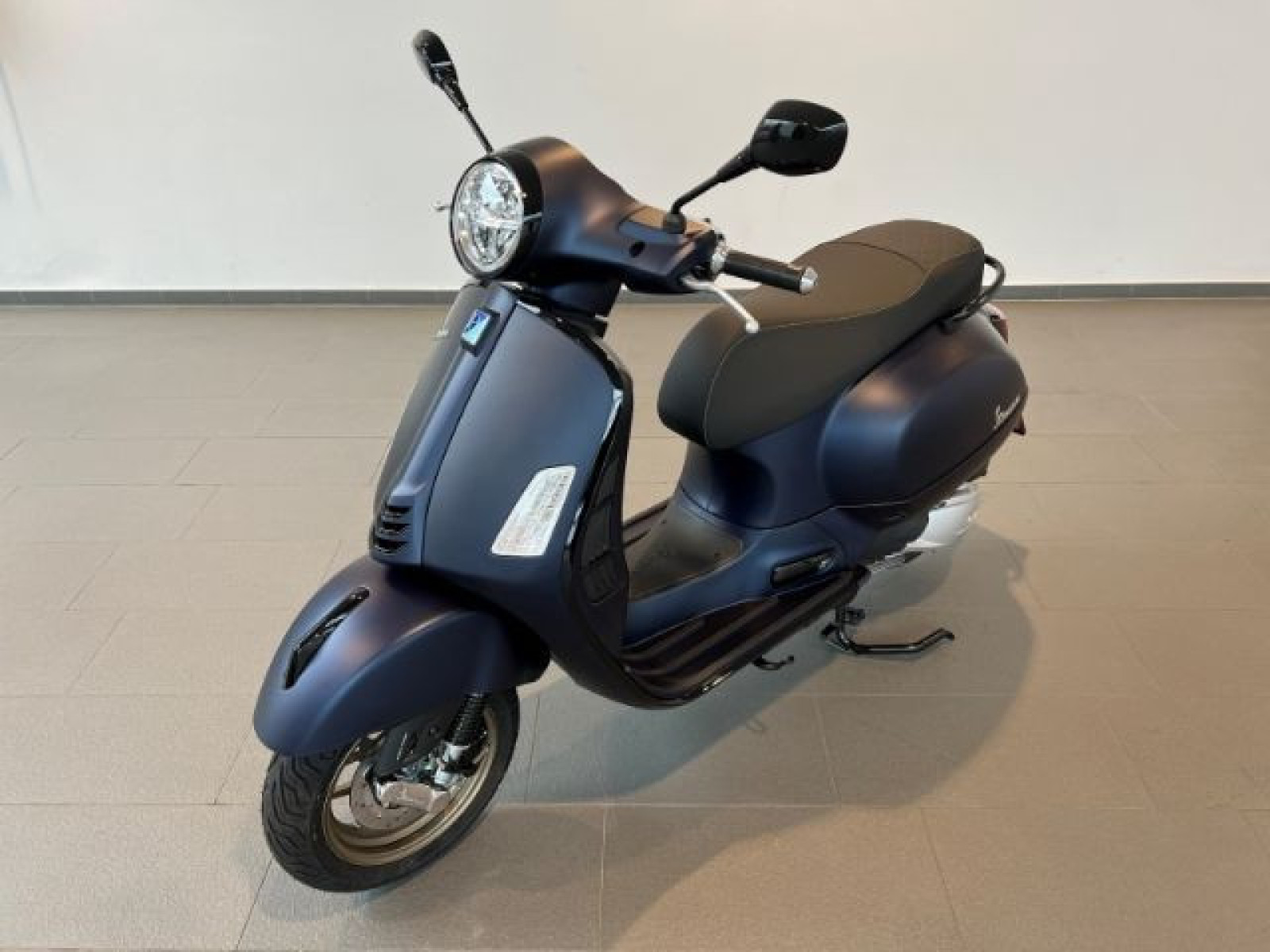 Vespa - _3