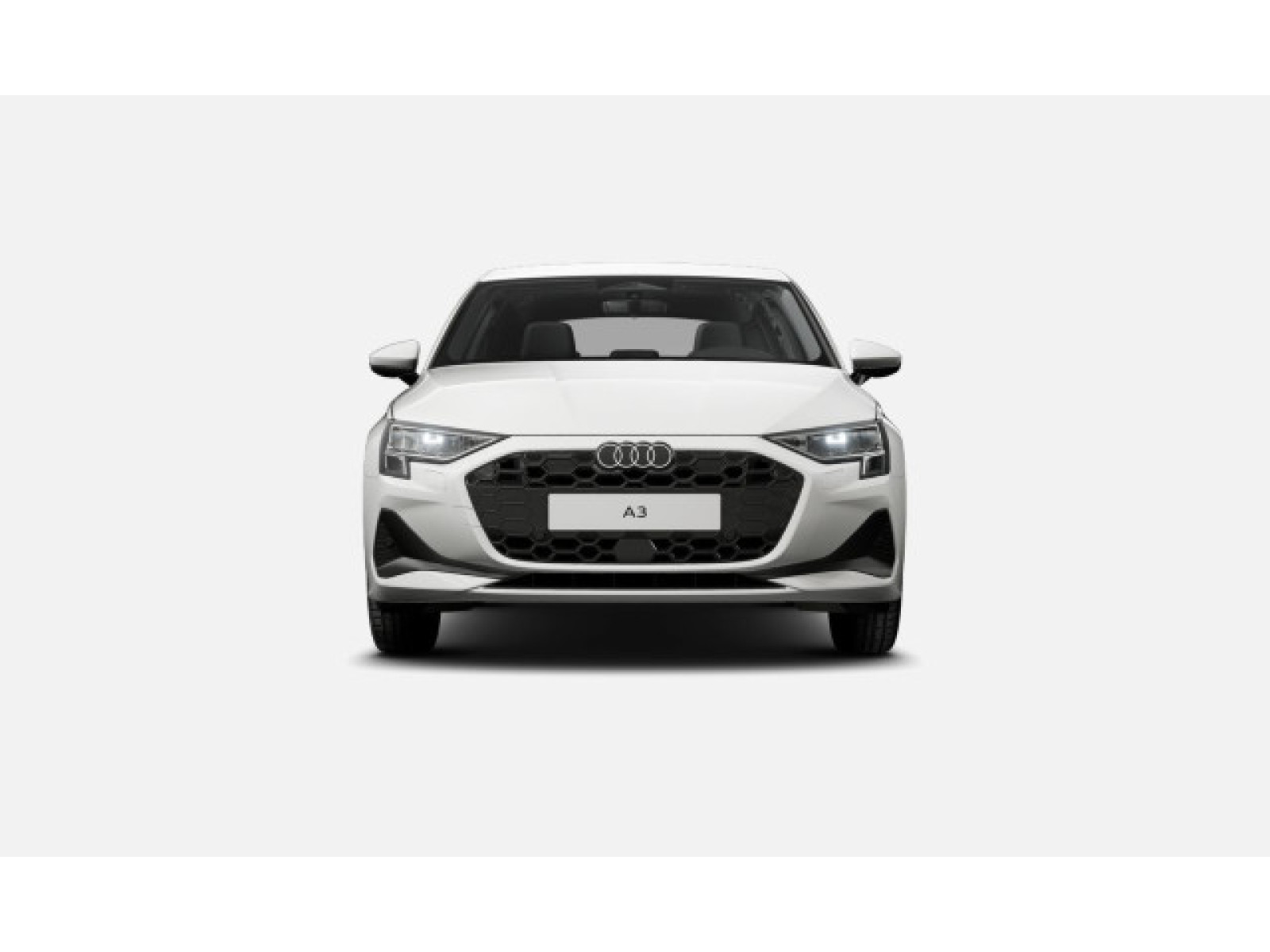 Audi - A3 Sportback_7