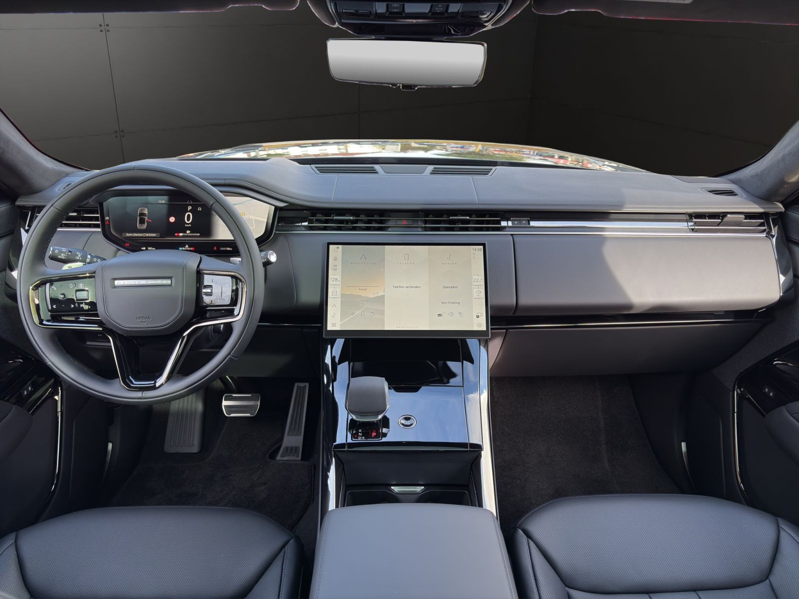 Land Rover - Range Rover Sport_6
