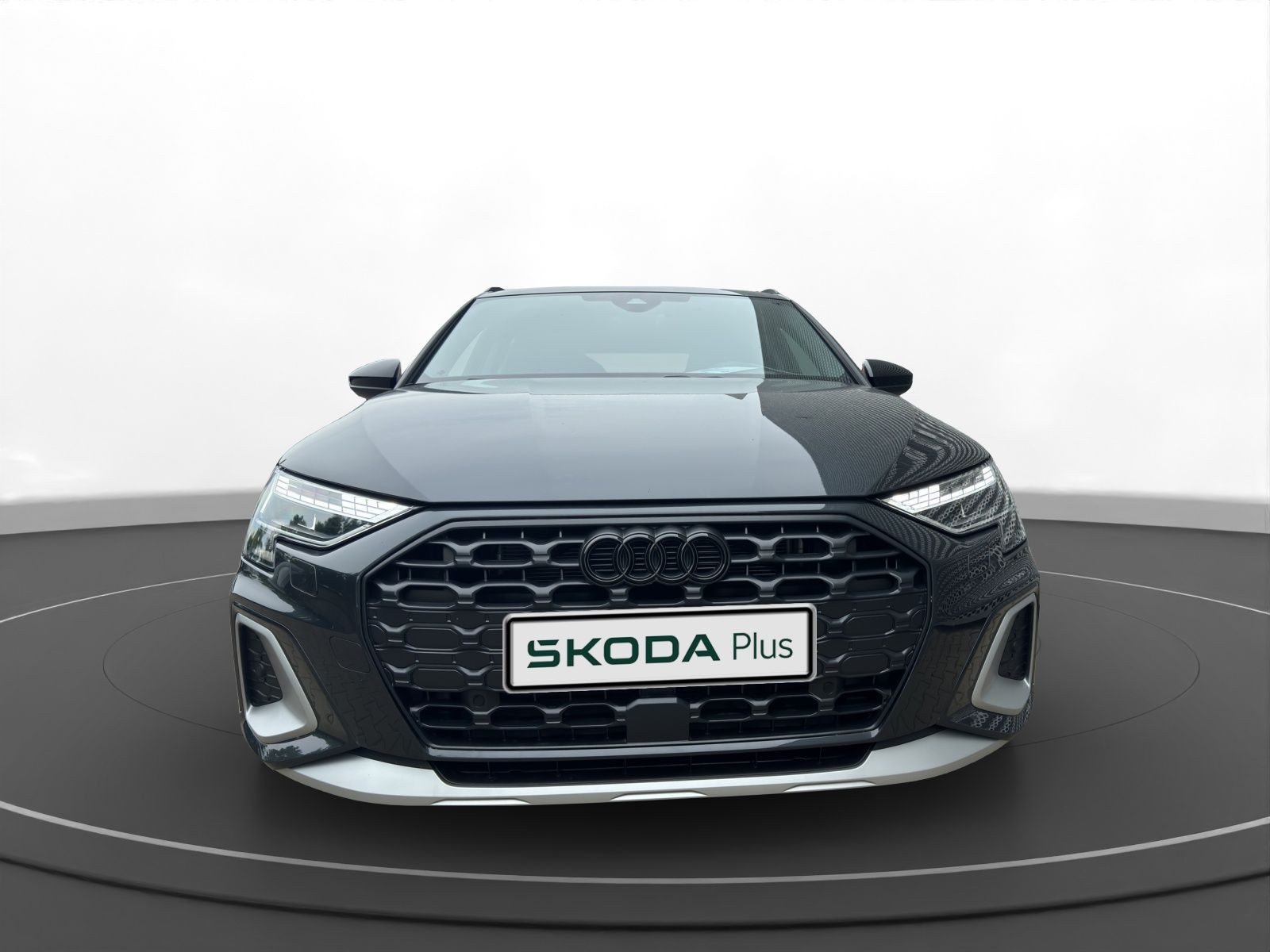 Audi - A3 allstreet_11