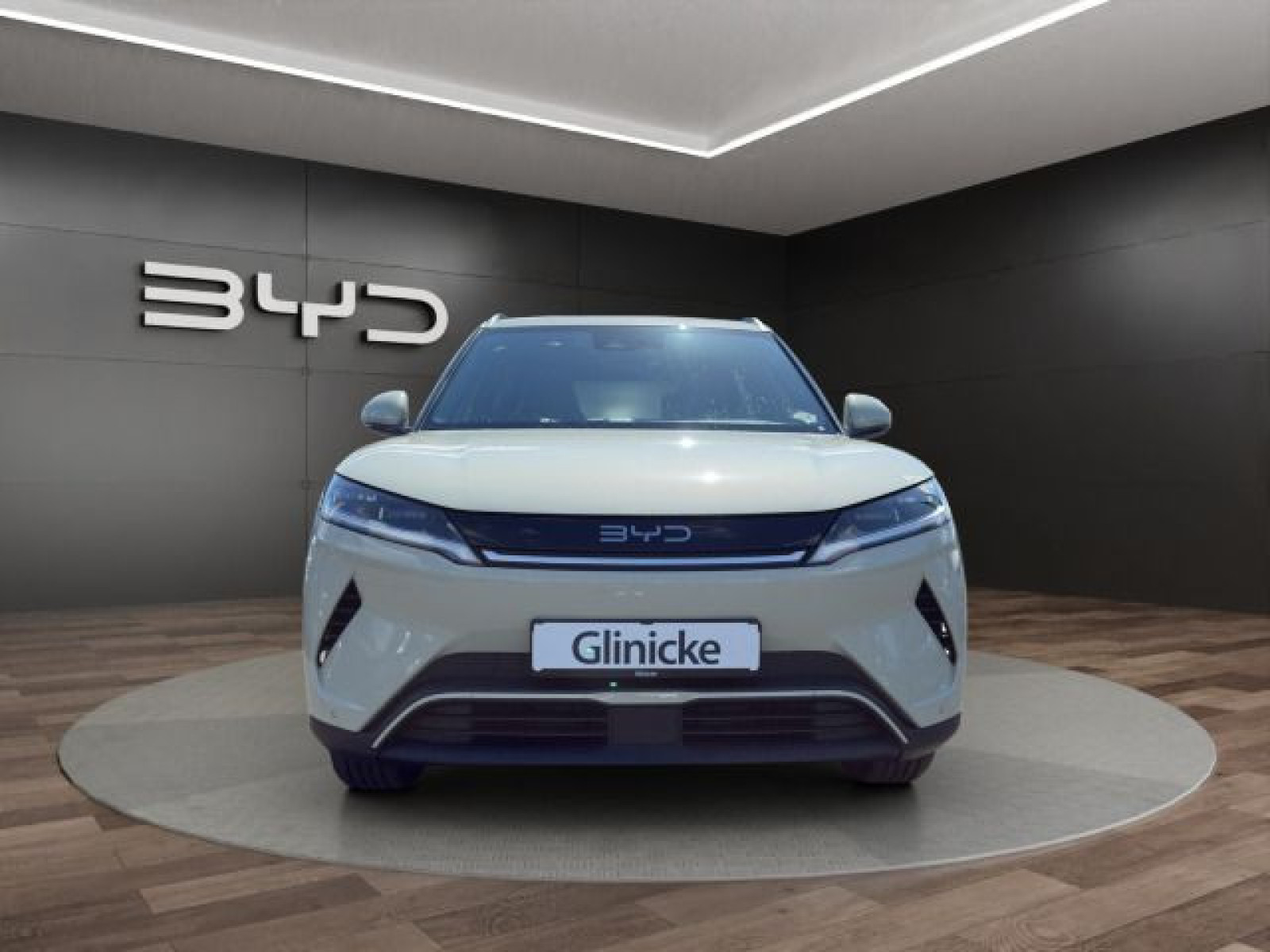 BYD - ATTO 2_2