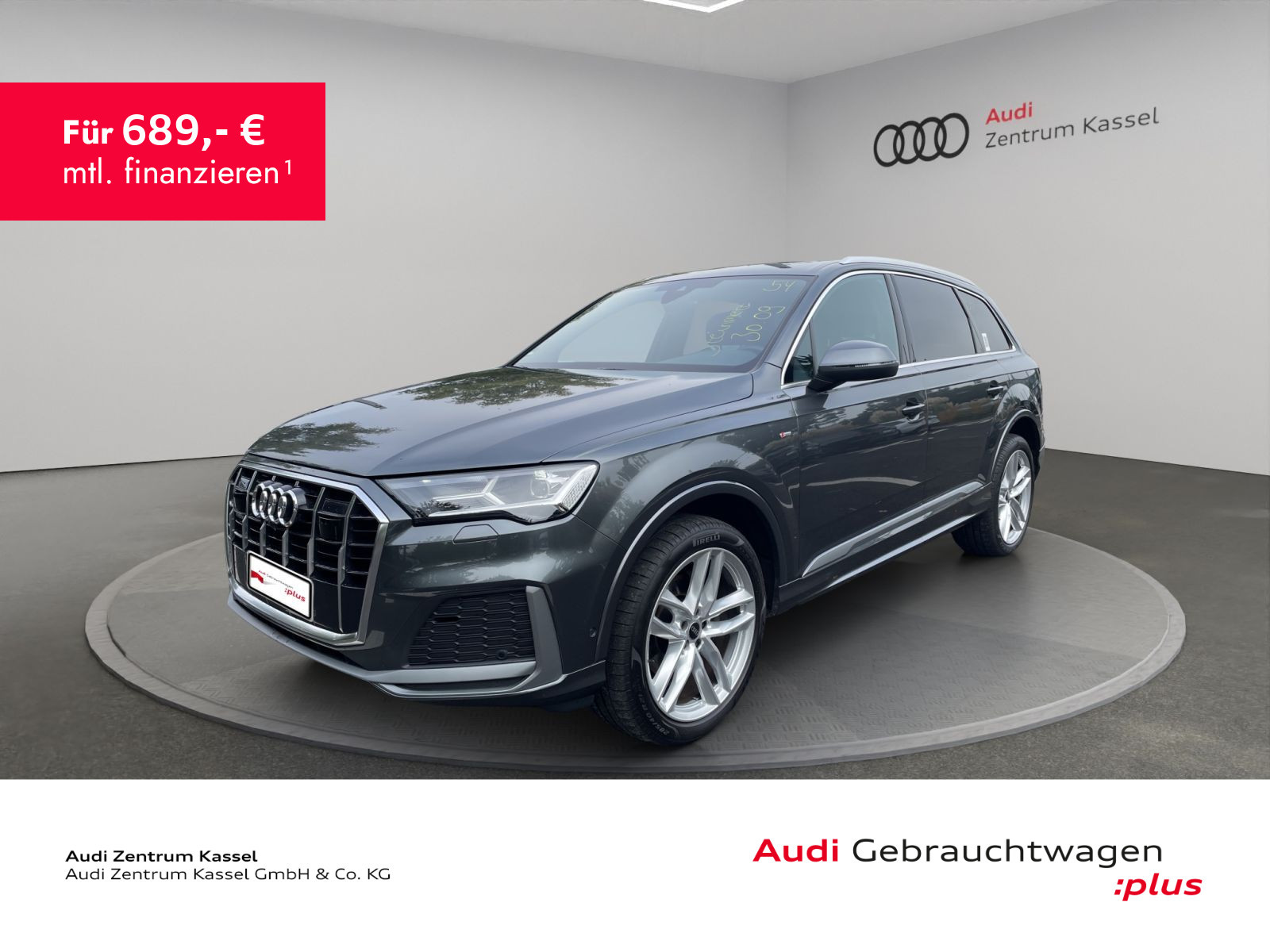 Audi - Q7_1