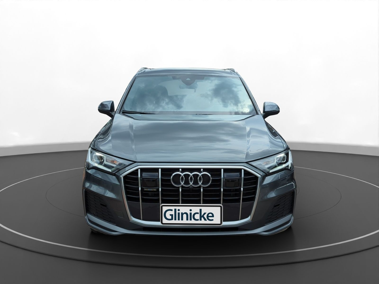 Audi - Q7_16