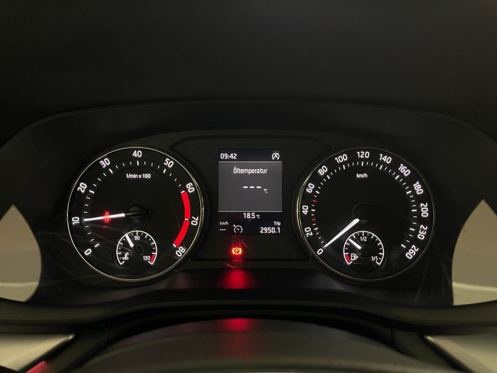 Škoda - Octavia_7