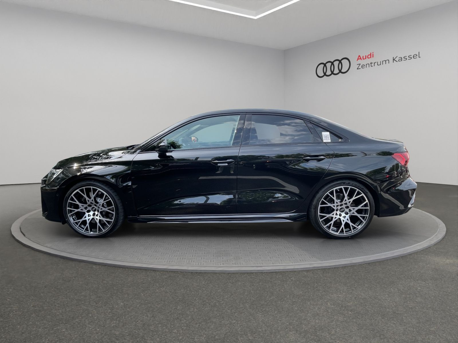 Audi - RS 3_4