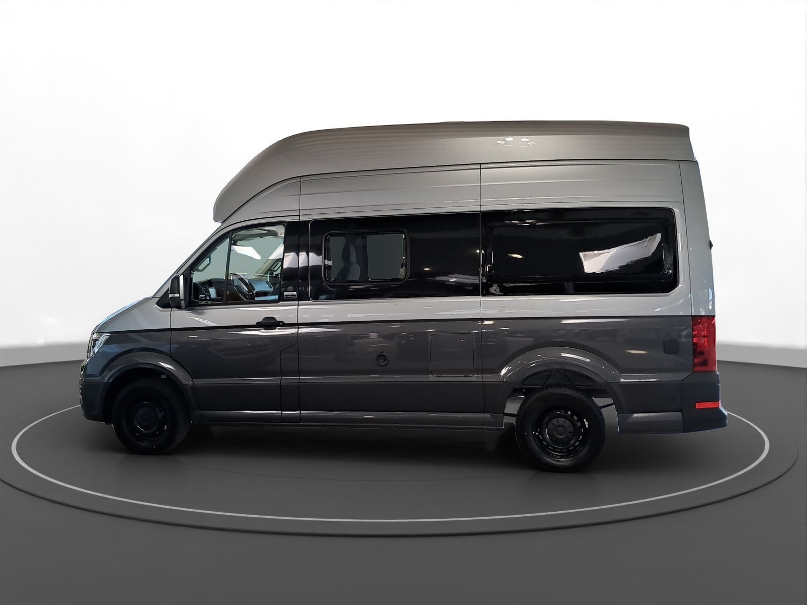 Volkswagen - California_4