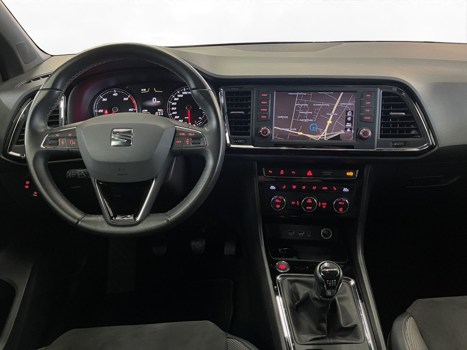 Seat - Ateca_22