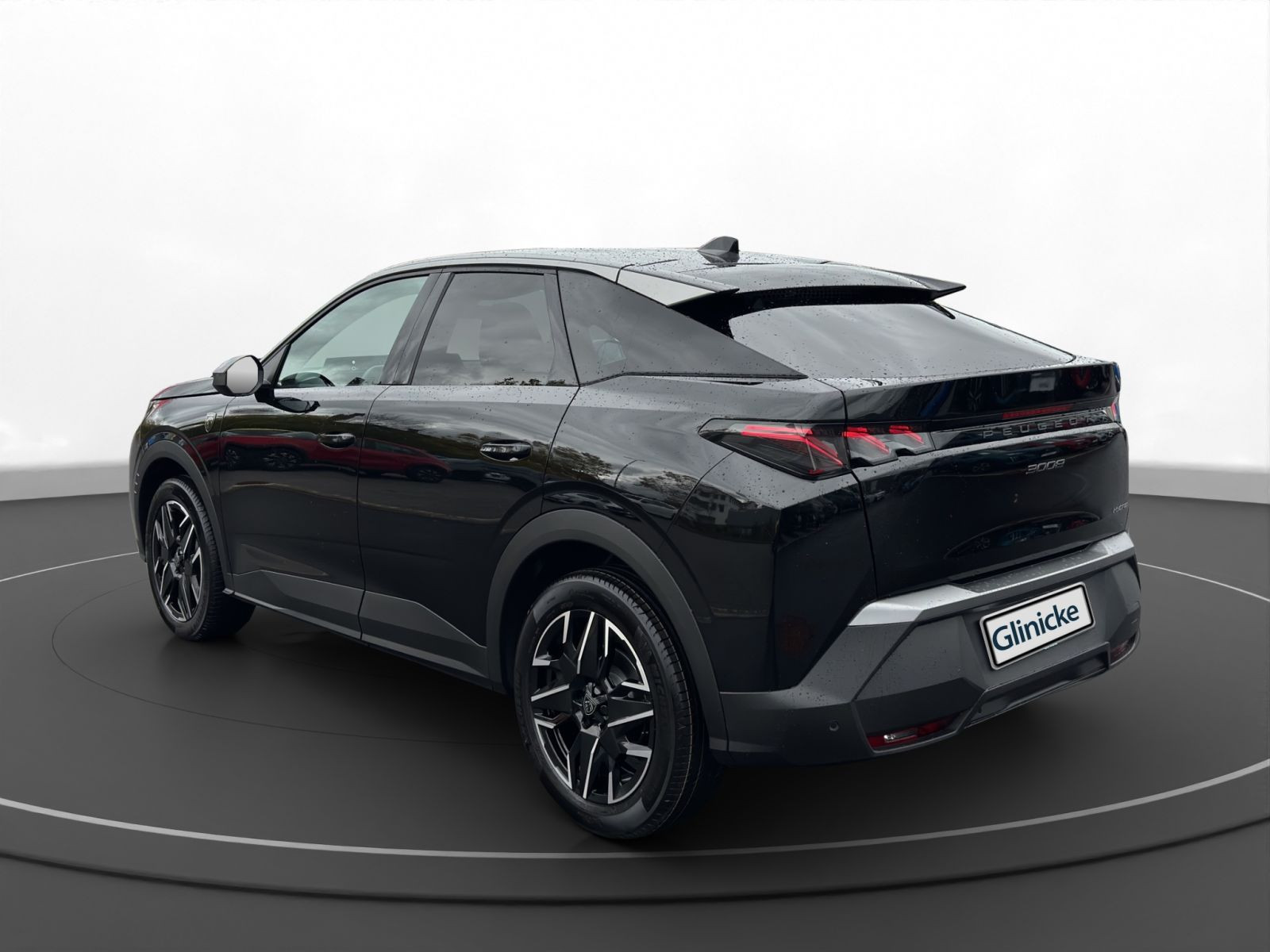 Peugeot - 3008_9