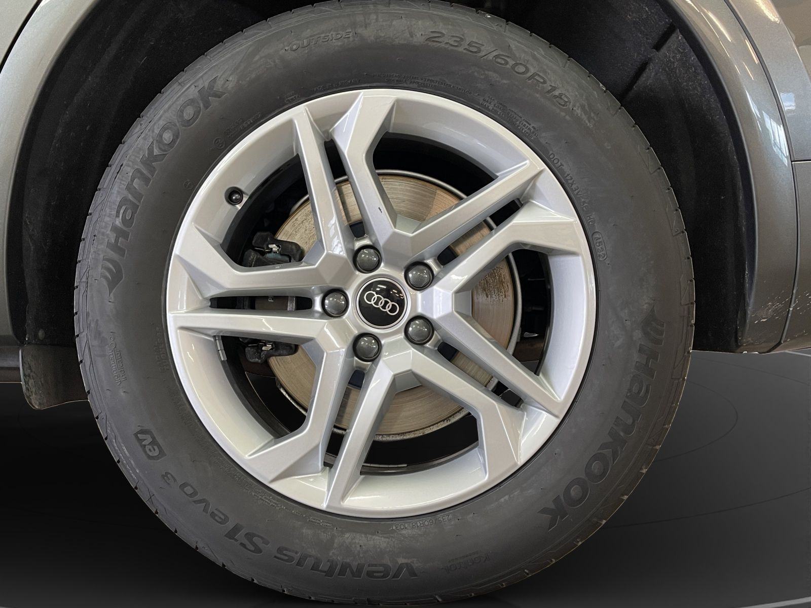 Audi - Q5 Sportback_14