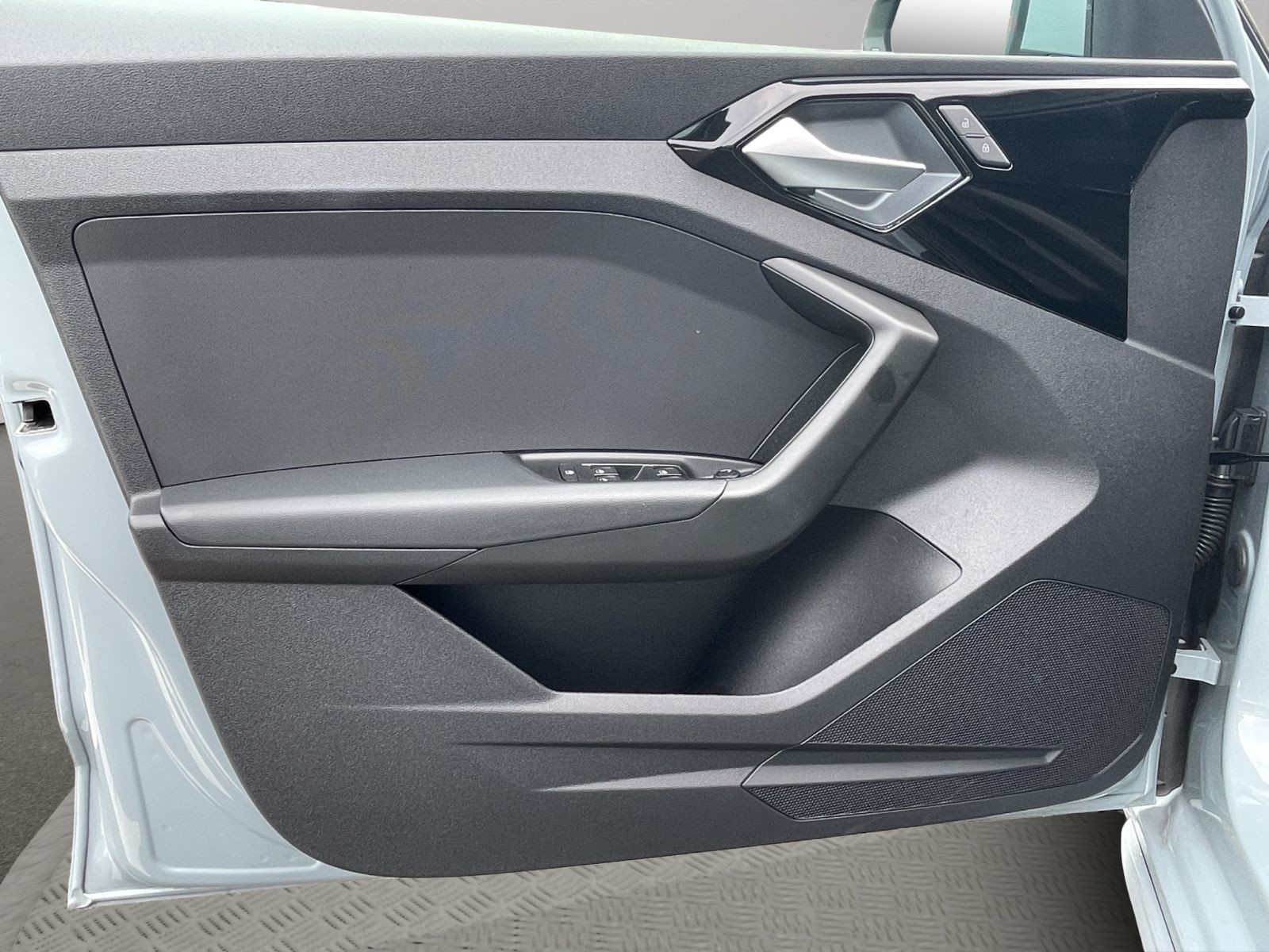 Audi - A1 Sportback_16