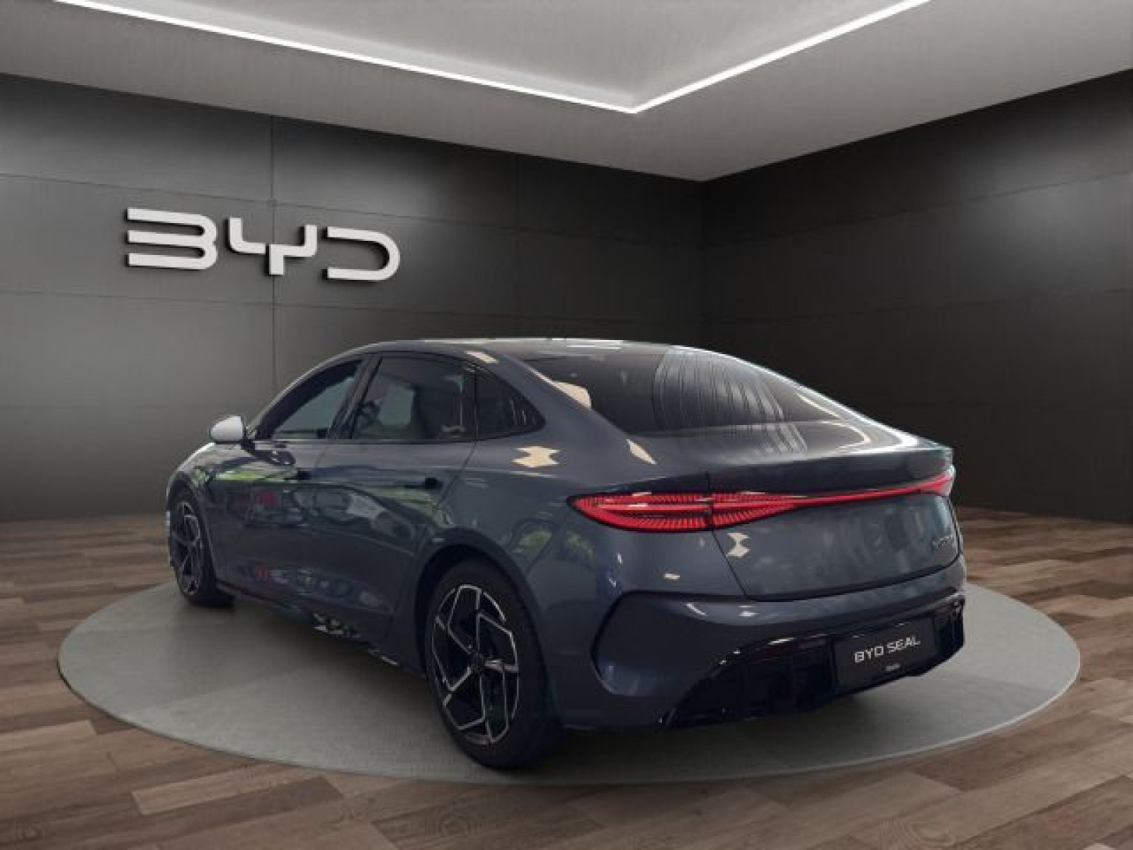 BYD - SEAL_4