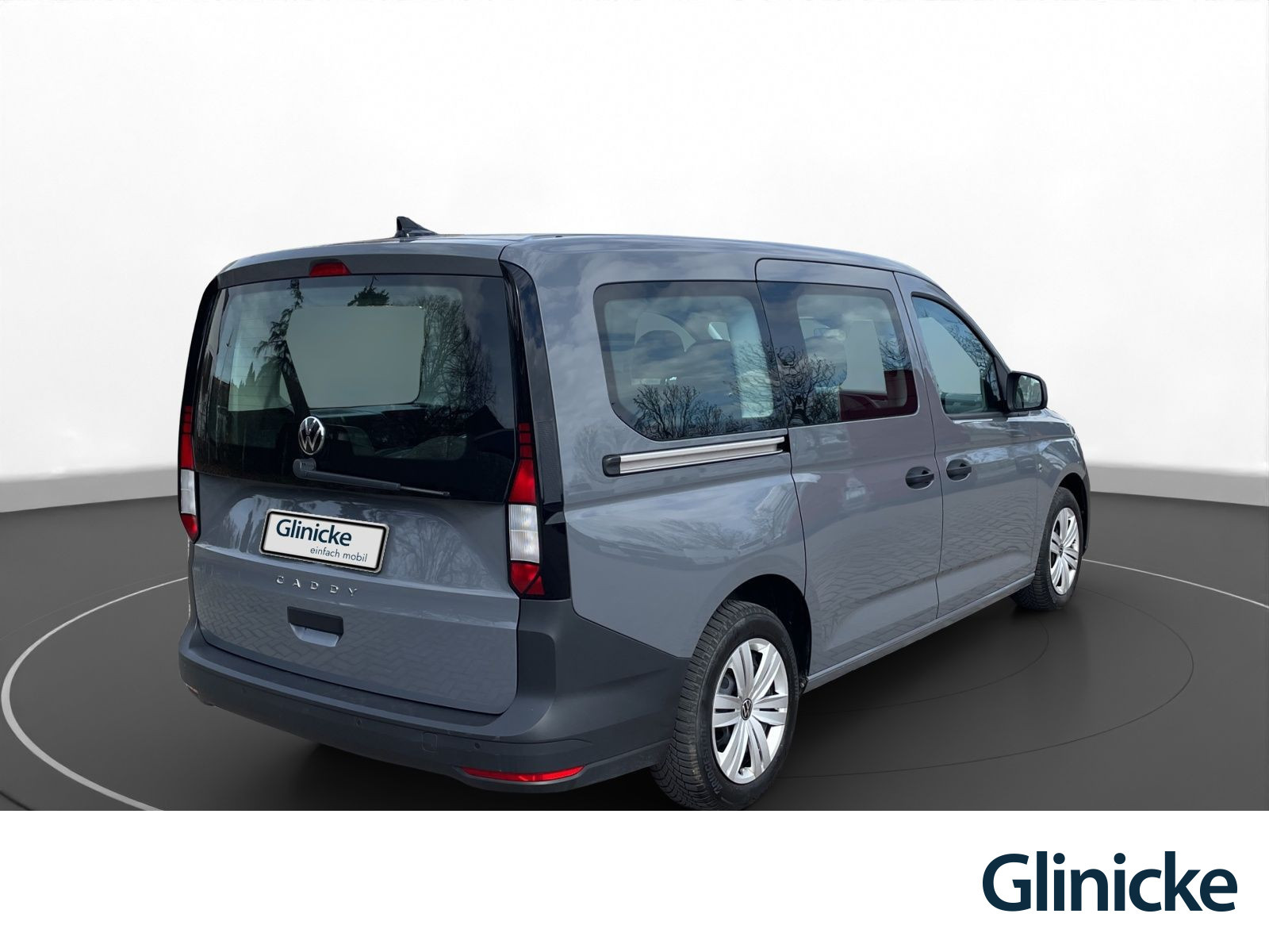 Volkswagen - Caddy_9