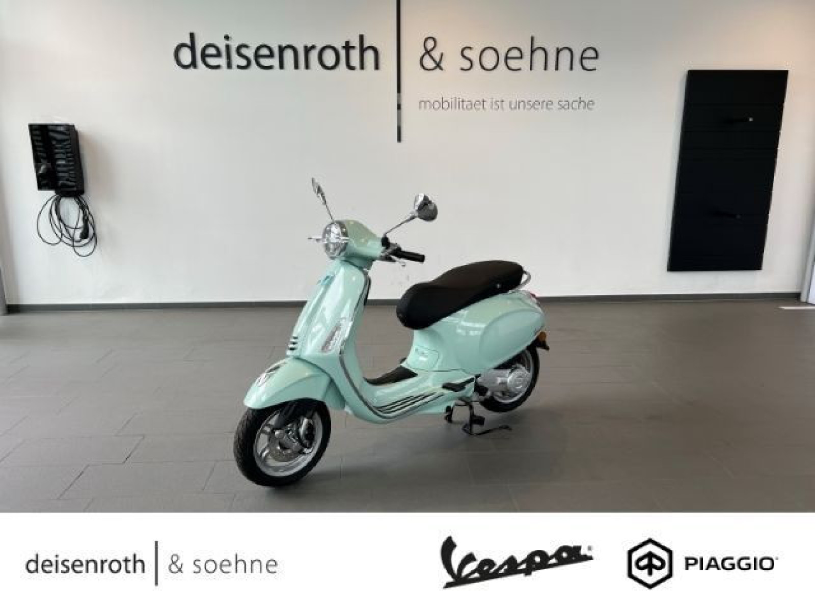 Piaggio - _1