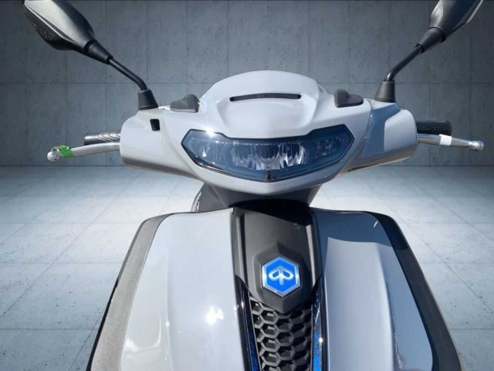 Piaggio - Liberty_10