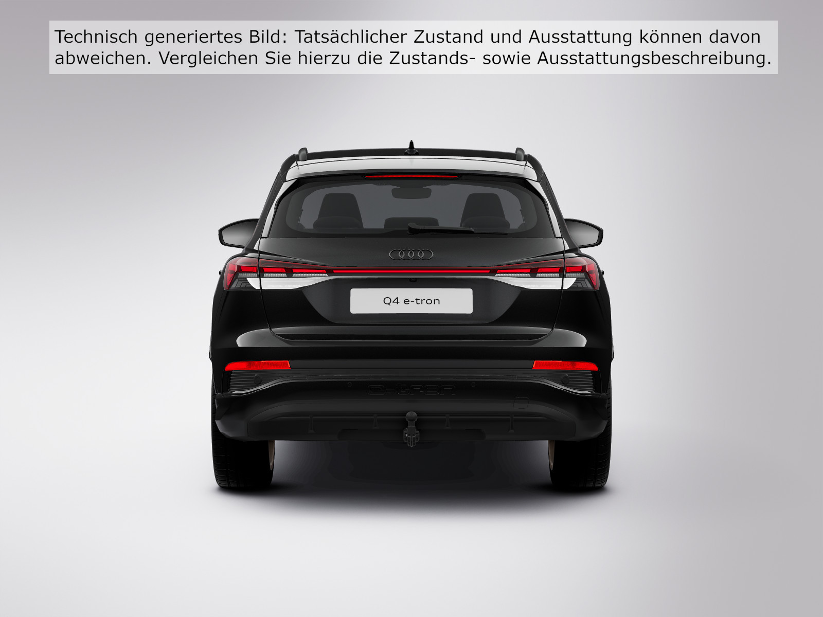 Audi - Q4_7