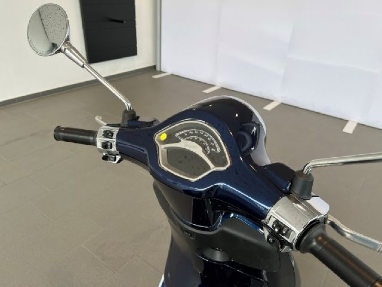 Vespa - _7