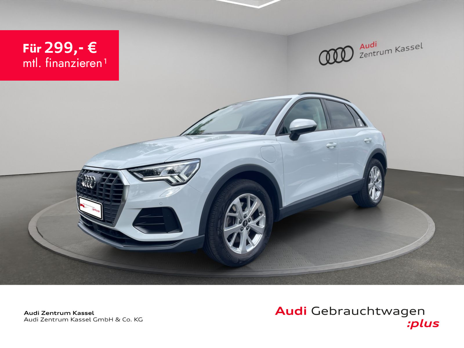Audi - Q3_1