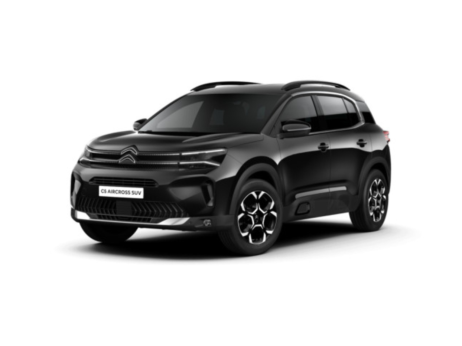 Citroën - C5 Aircross_1