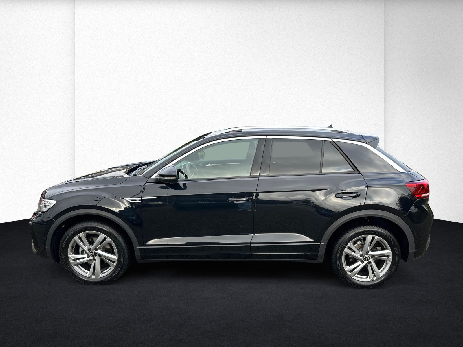 Volkswagen - T-Roc_7