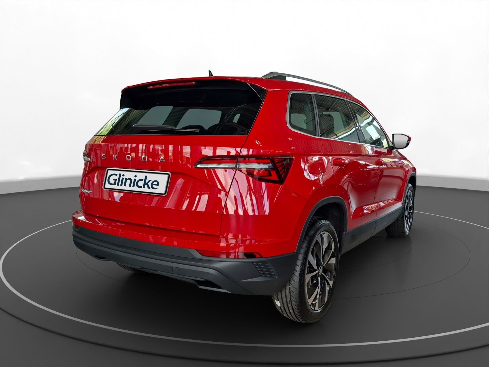 Škoda - Karoq_2